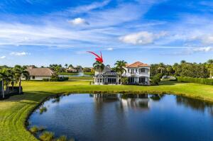 MLS #RX-11141869 image #49