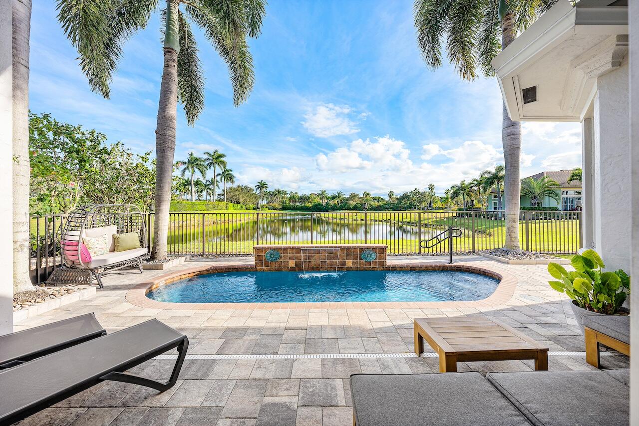 MLS #RX-11141869 image #5