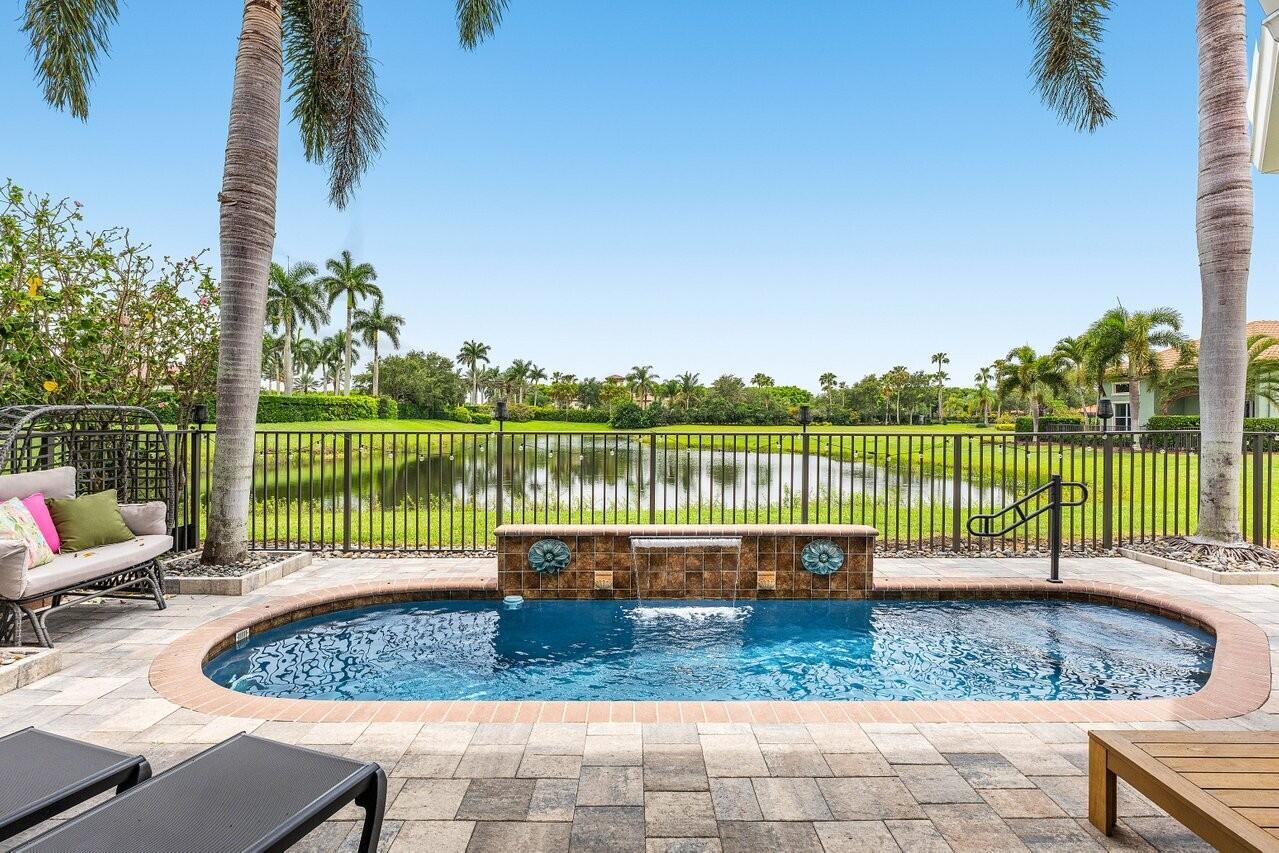 MLS #RX-11141869 image #6