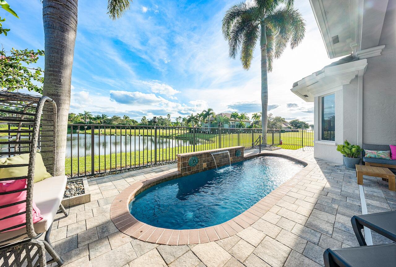 MLS #RX-11141869 image #7