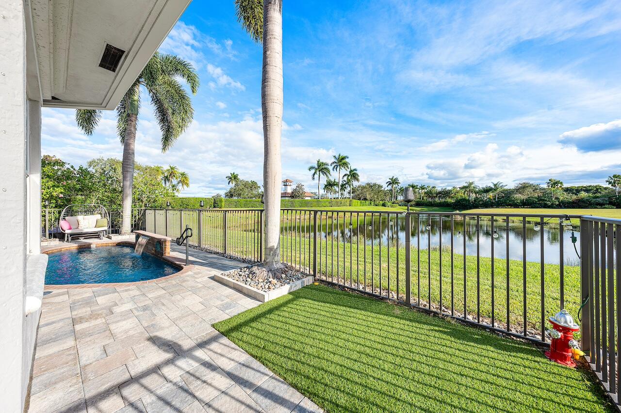 MLS #RX-11141869 image #8