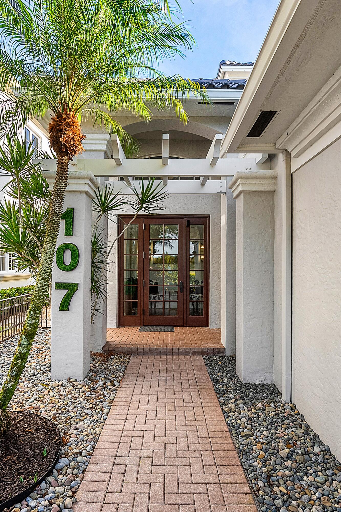 MLS #RX-11141869 image #9