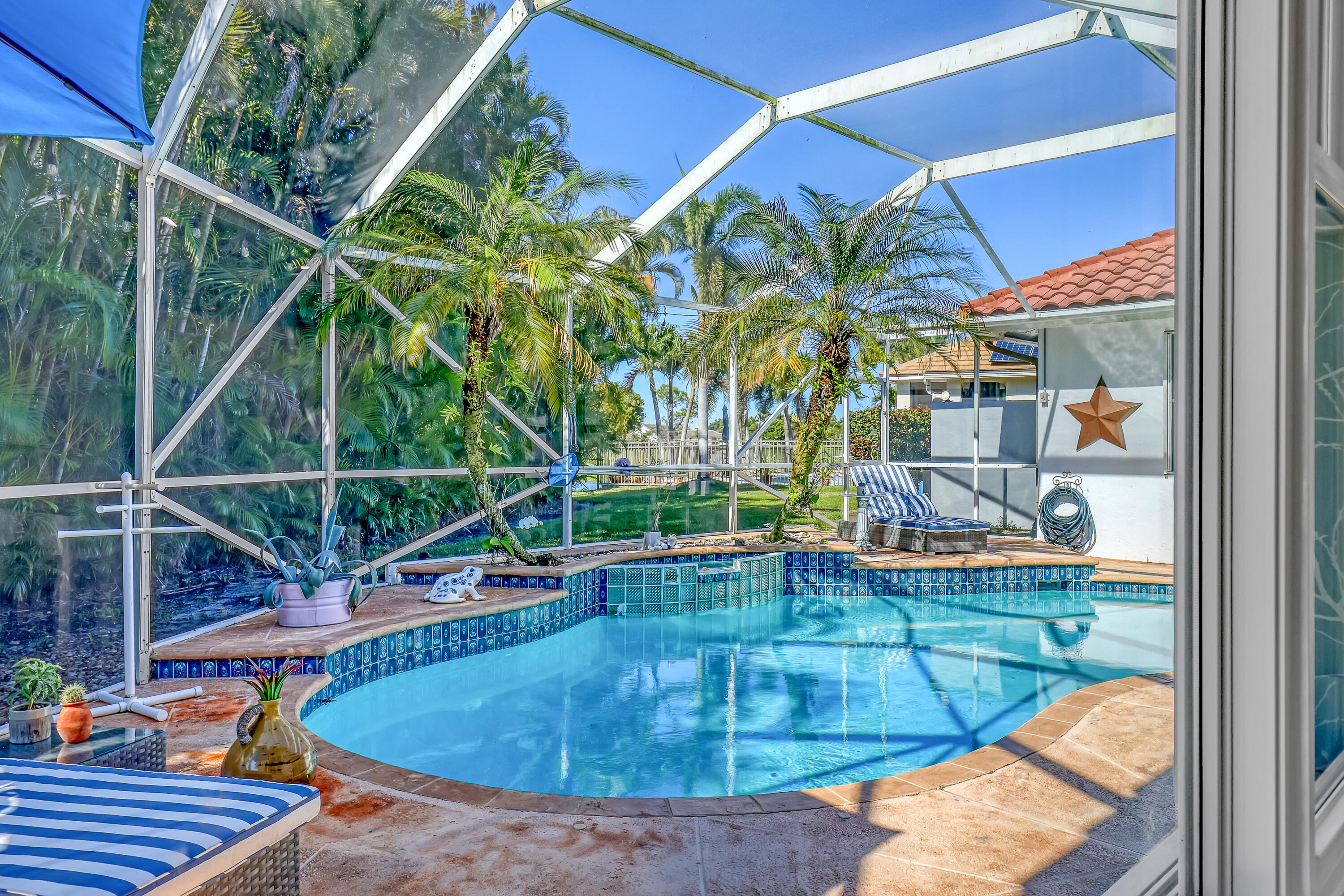 MLS #RX-11141885 image #1