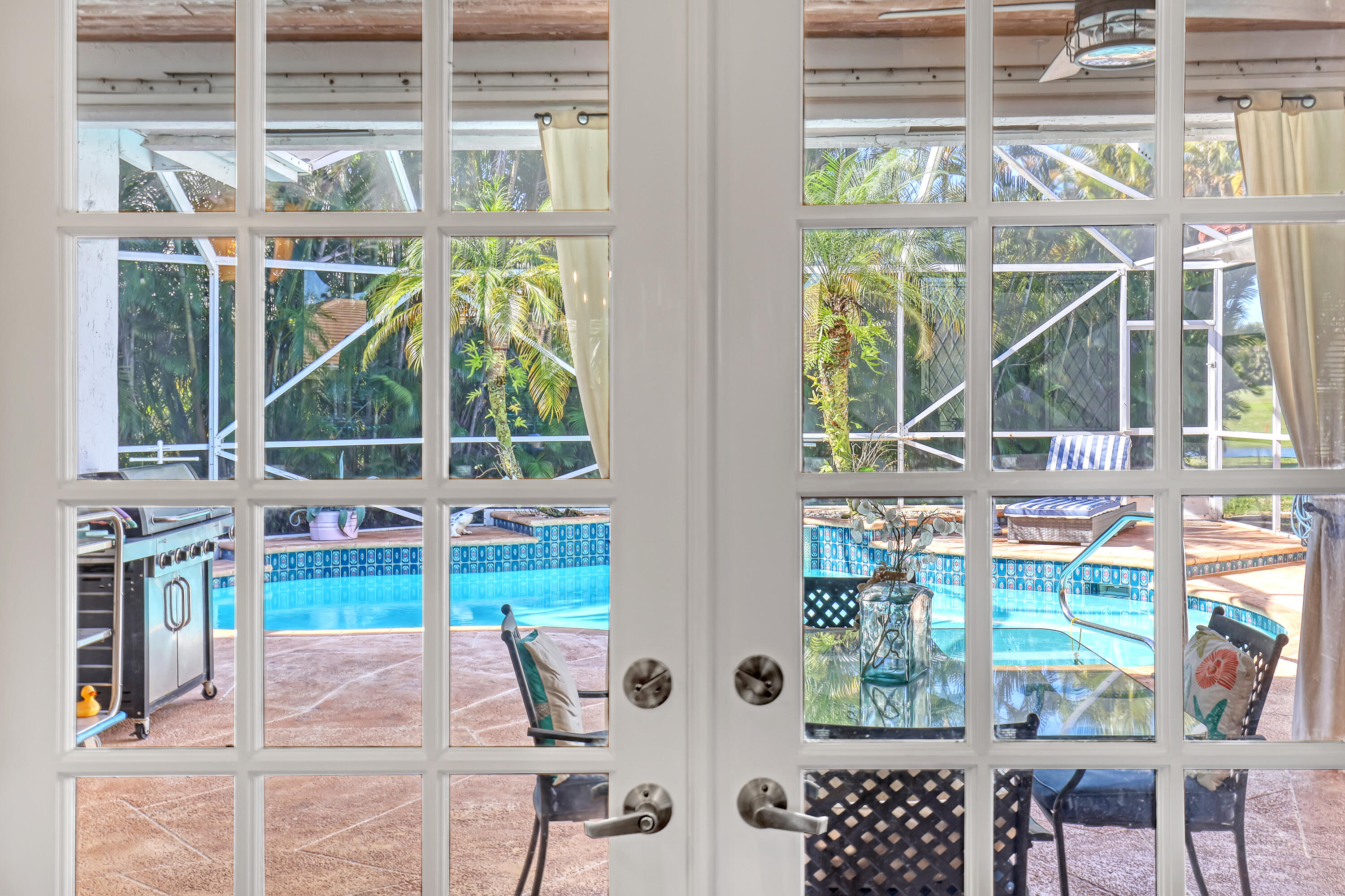 MLS #RX-11141885 image #10