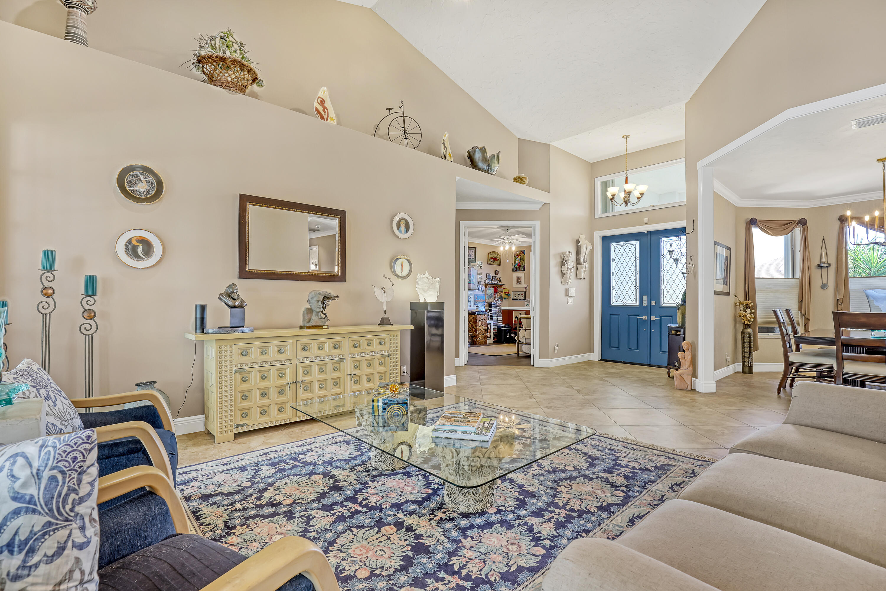 MLS #RX-11141885 image #11