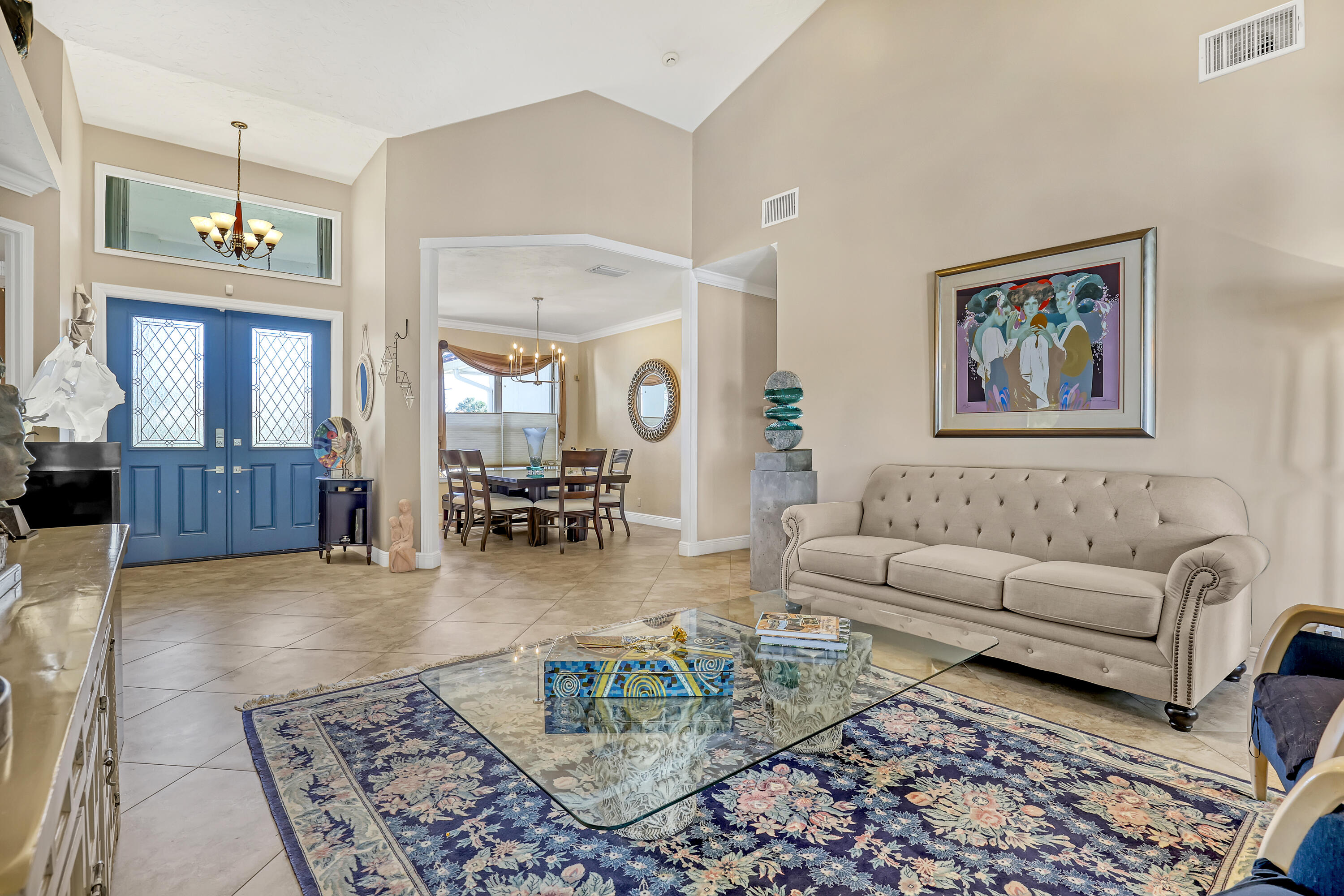 MLS #RX-11141885 image #12