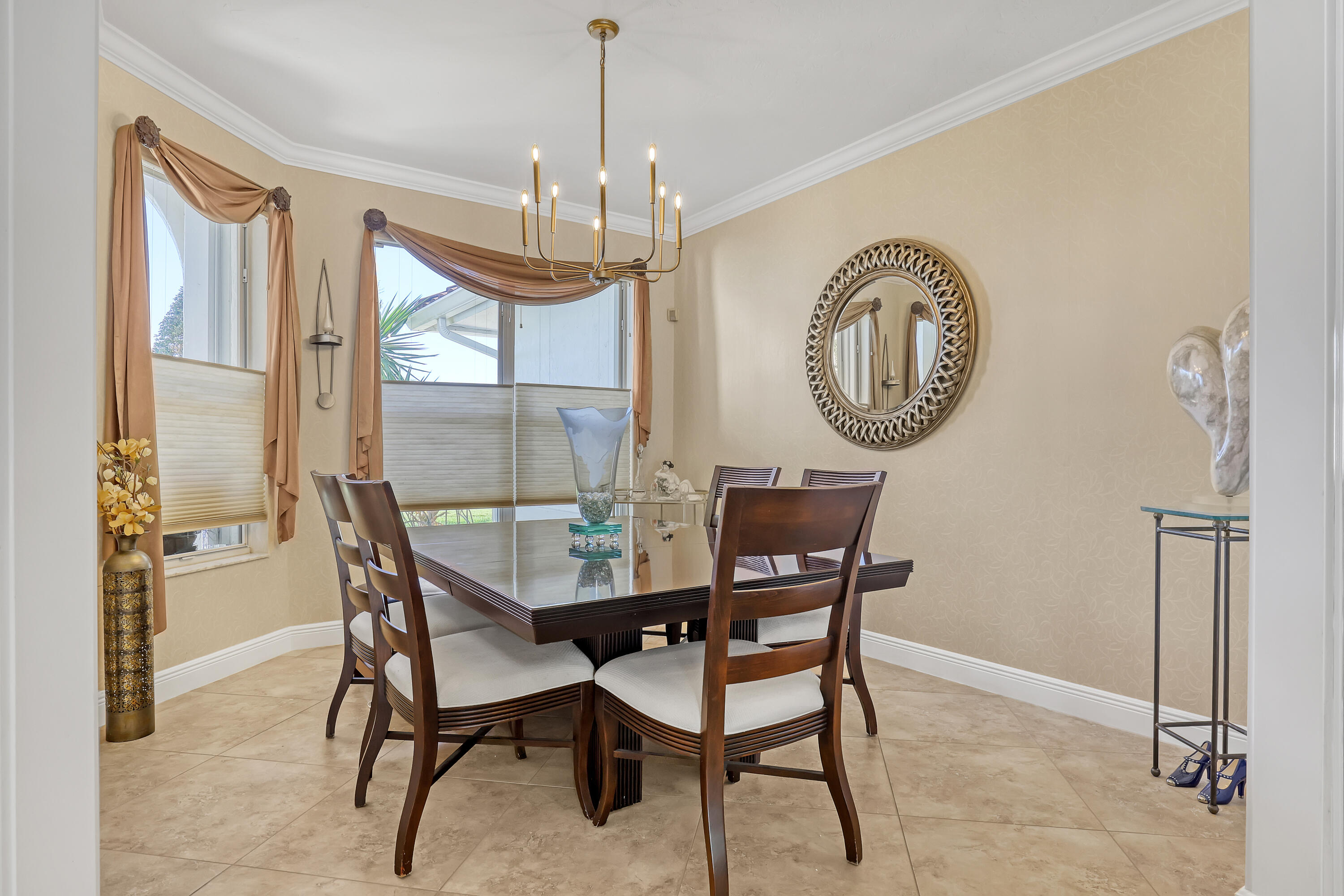 MLS #RX-11141885 image #13