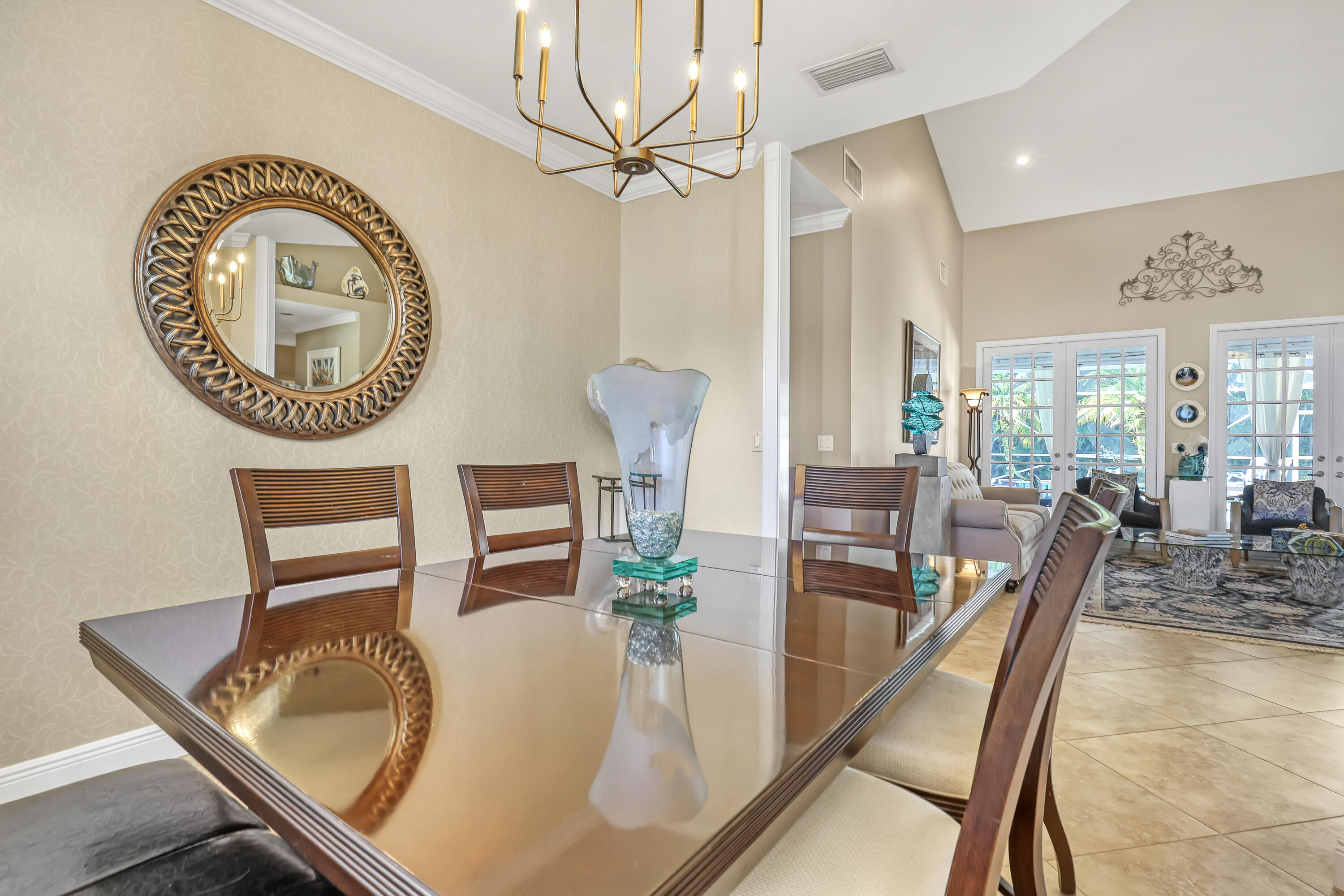 MLS #RX-11141885 image #14