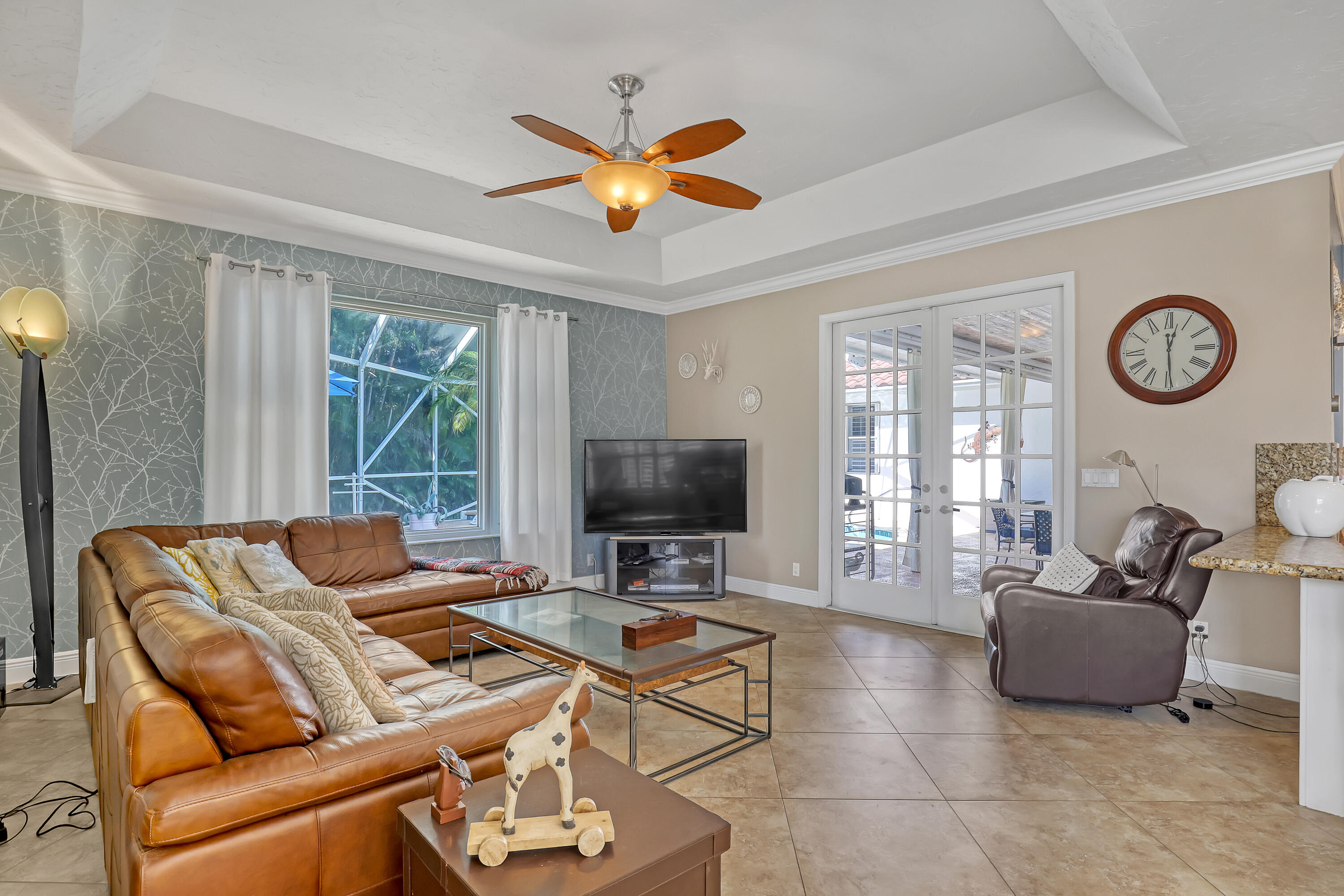 MLS #RX-11141885 image #15