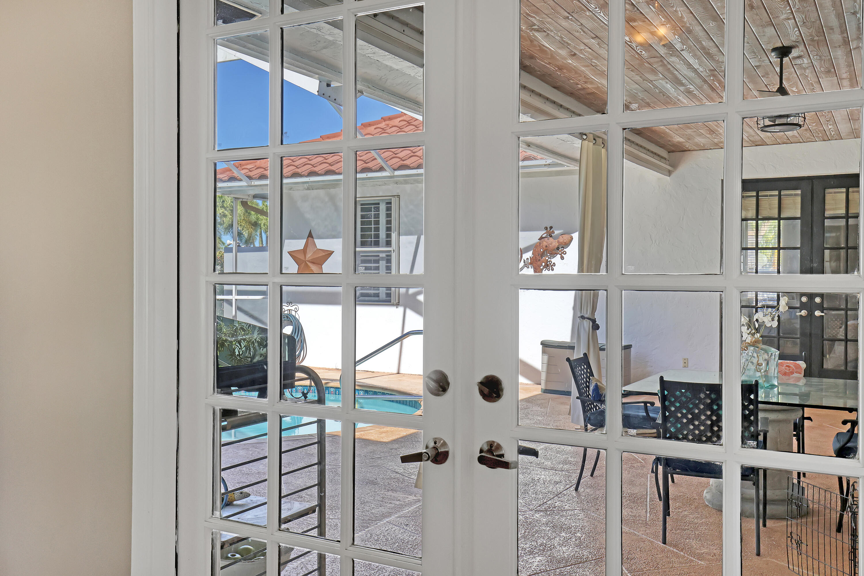 MLS #RX-11141885 image #16