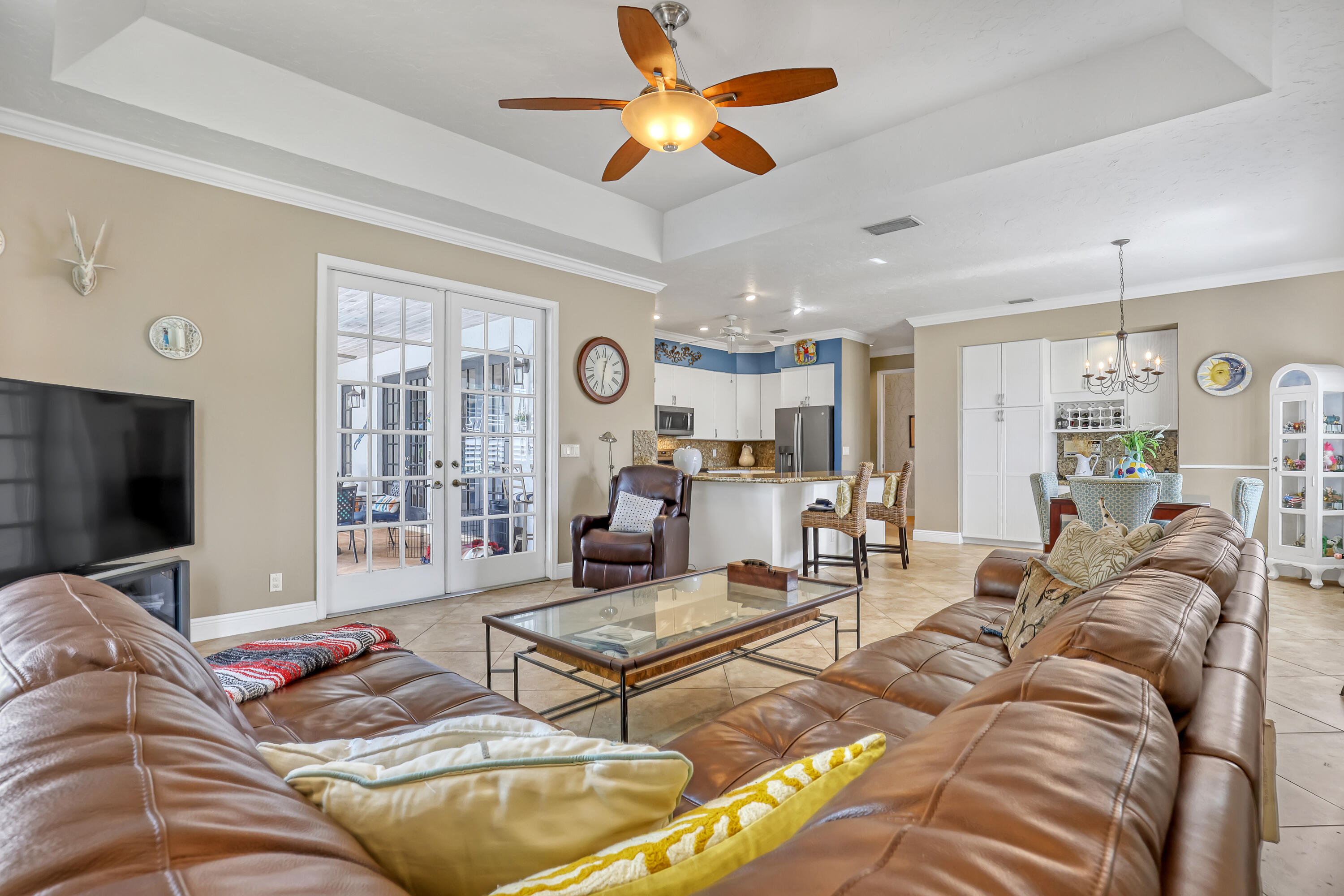 MLS #RX-11141885 image #17