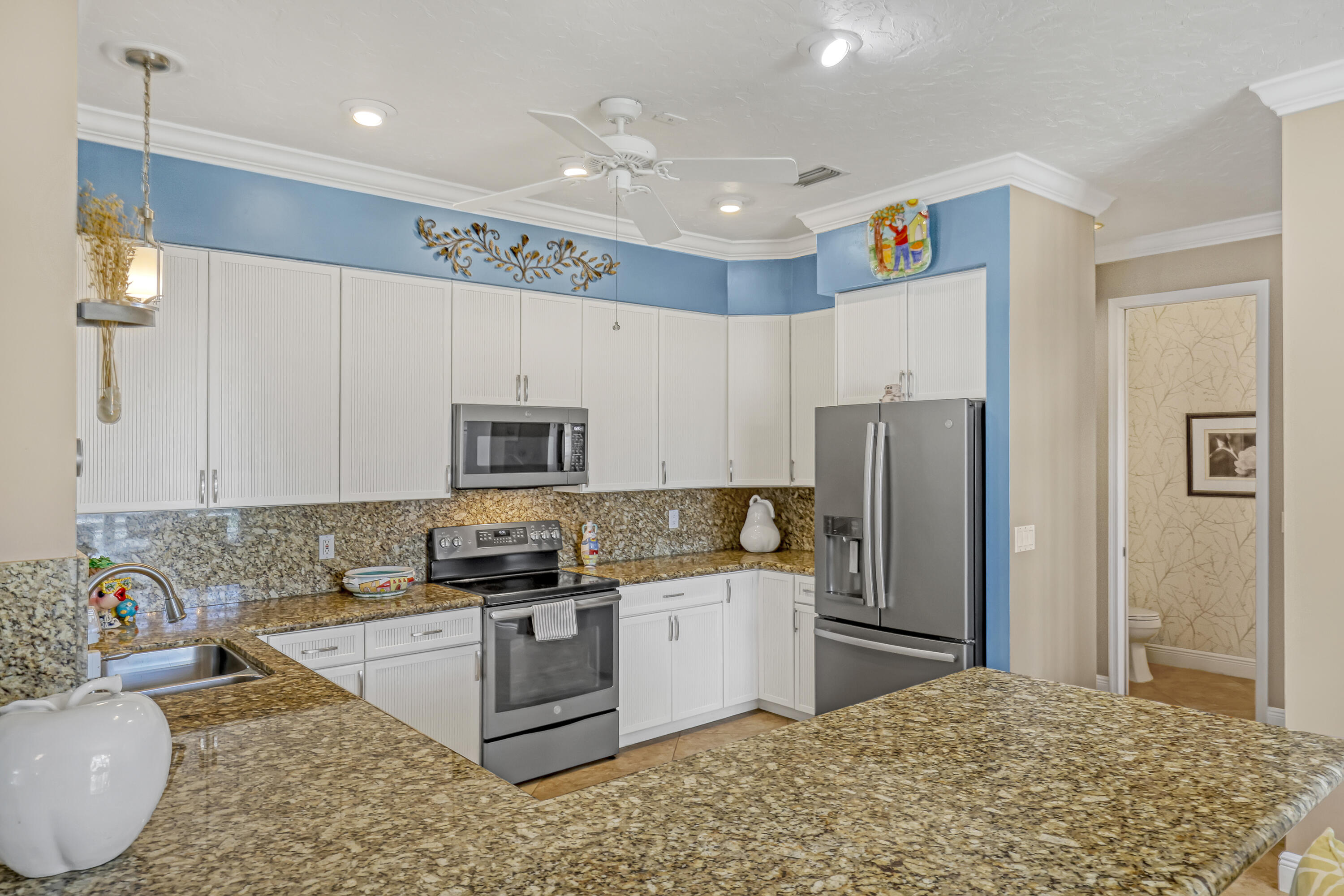 MLS #RX-11141885 image #19