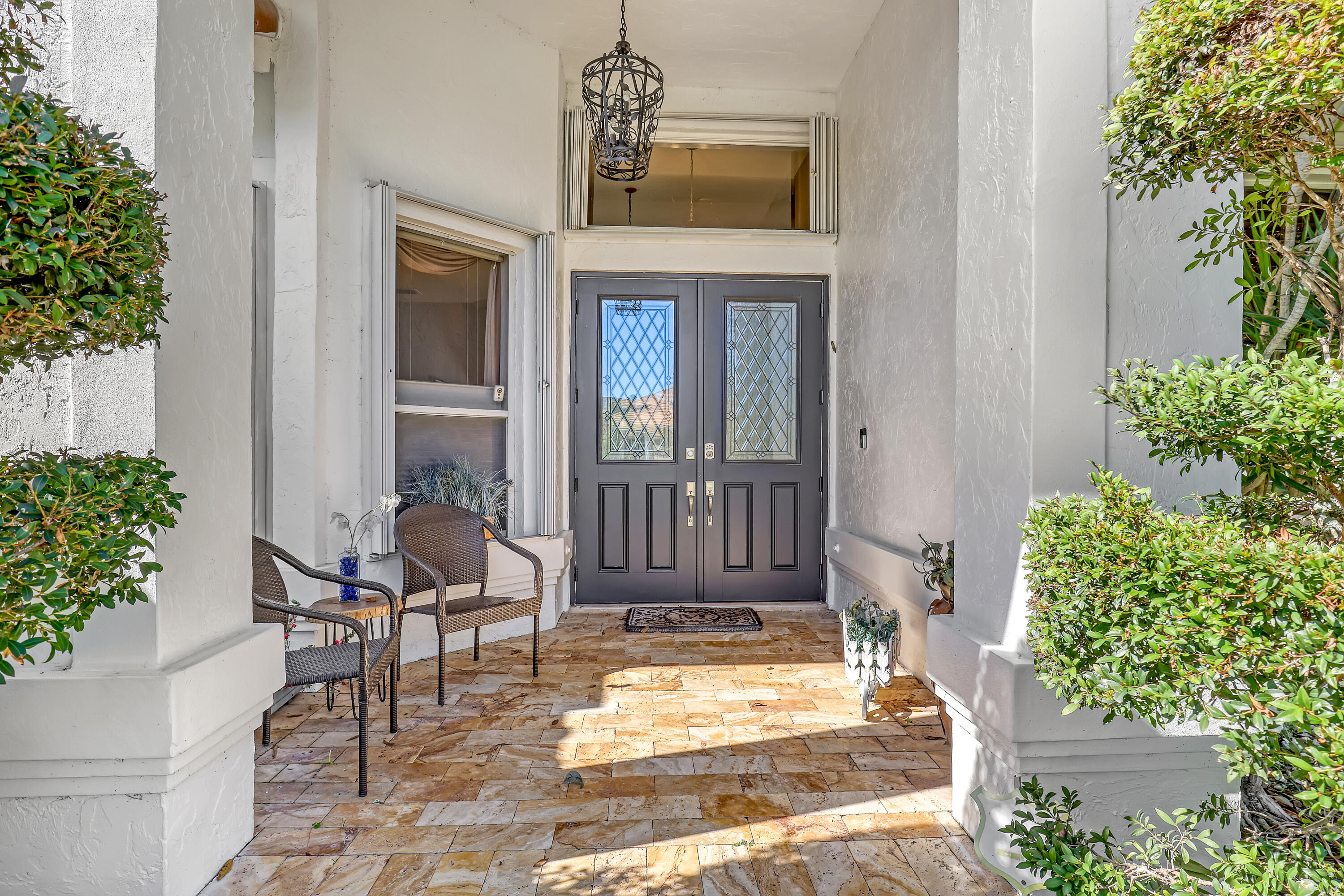 MLS #RX-11141885 image #2