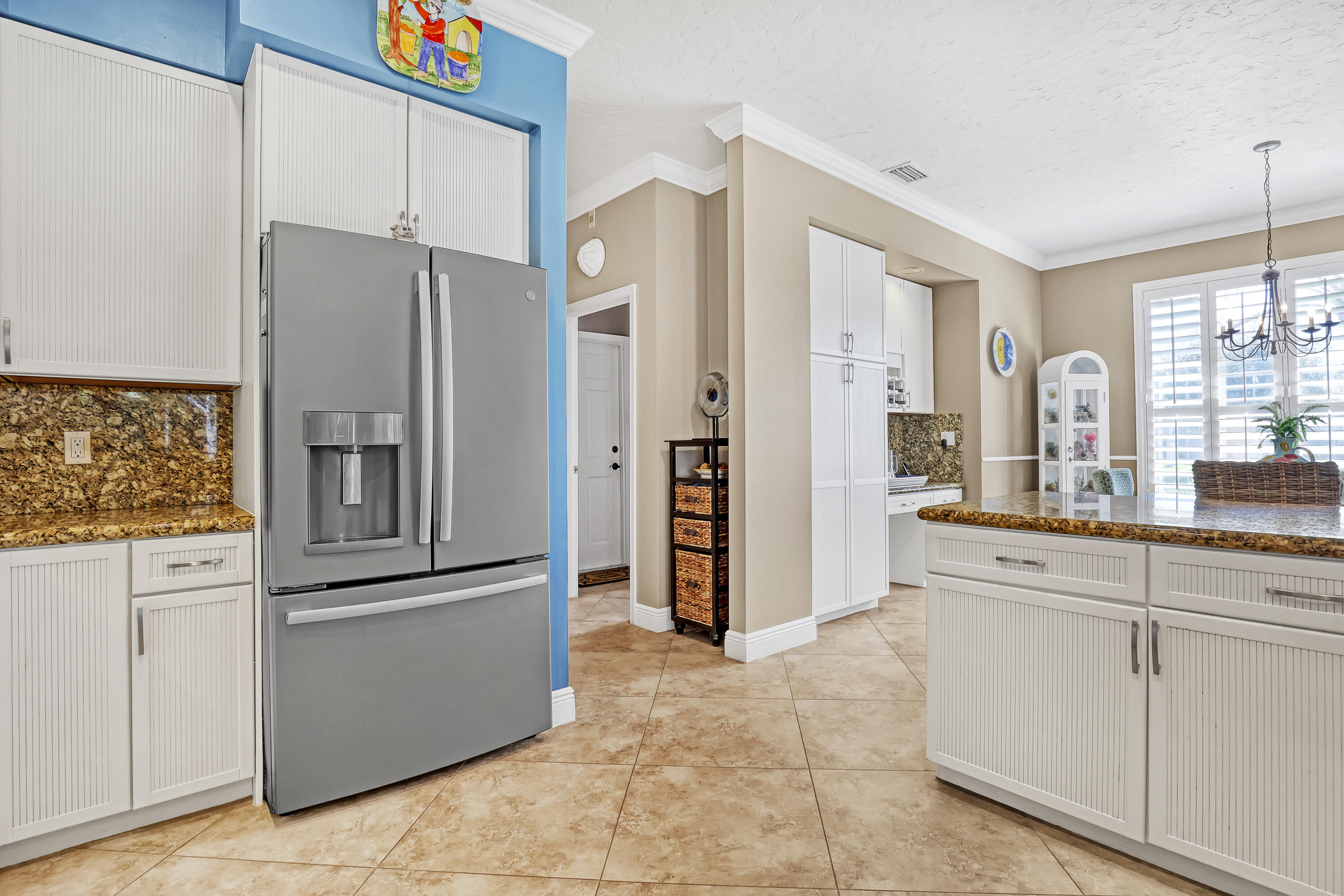 MLS #RX-11141885 image #21