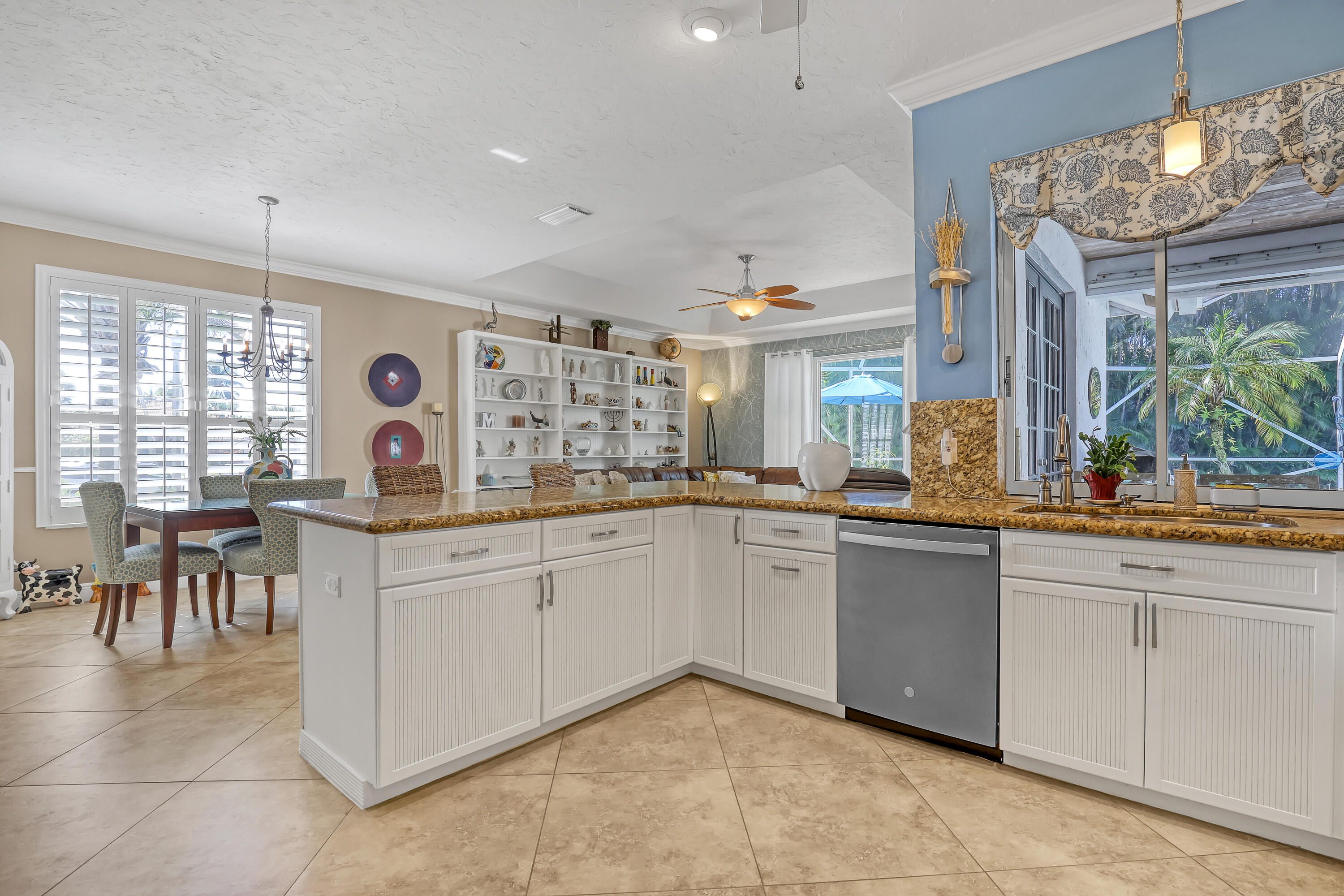 MLS #RX-11141885 image #22