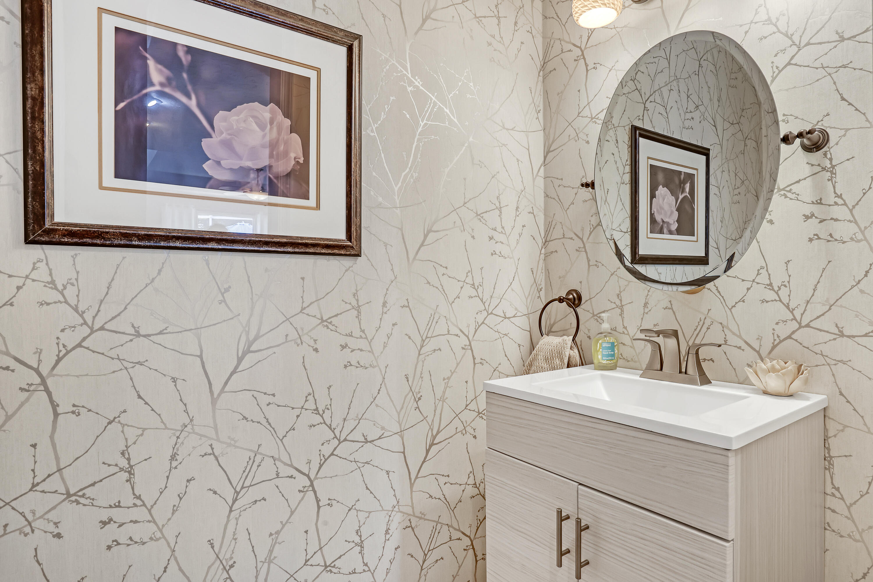 MLS #RX-11141885 image #23