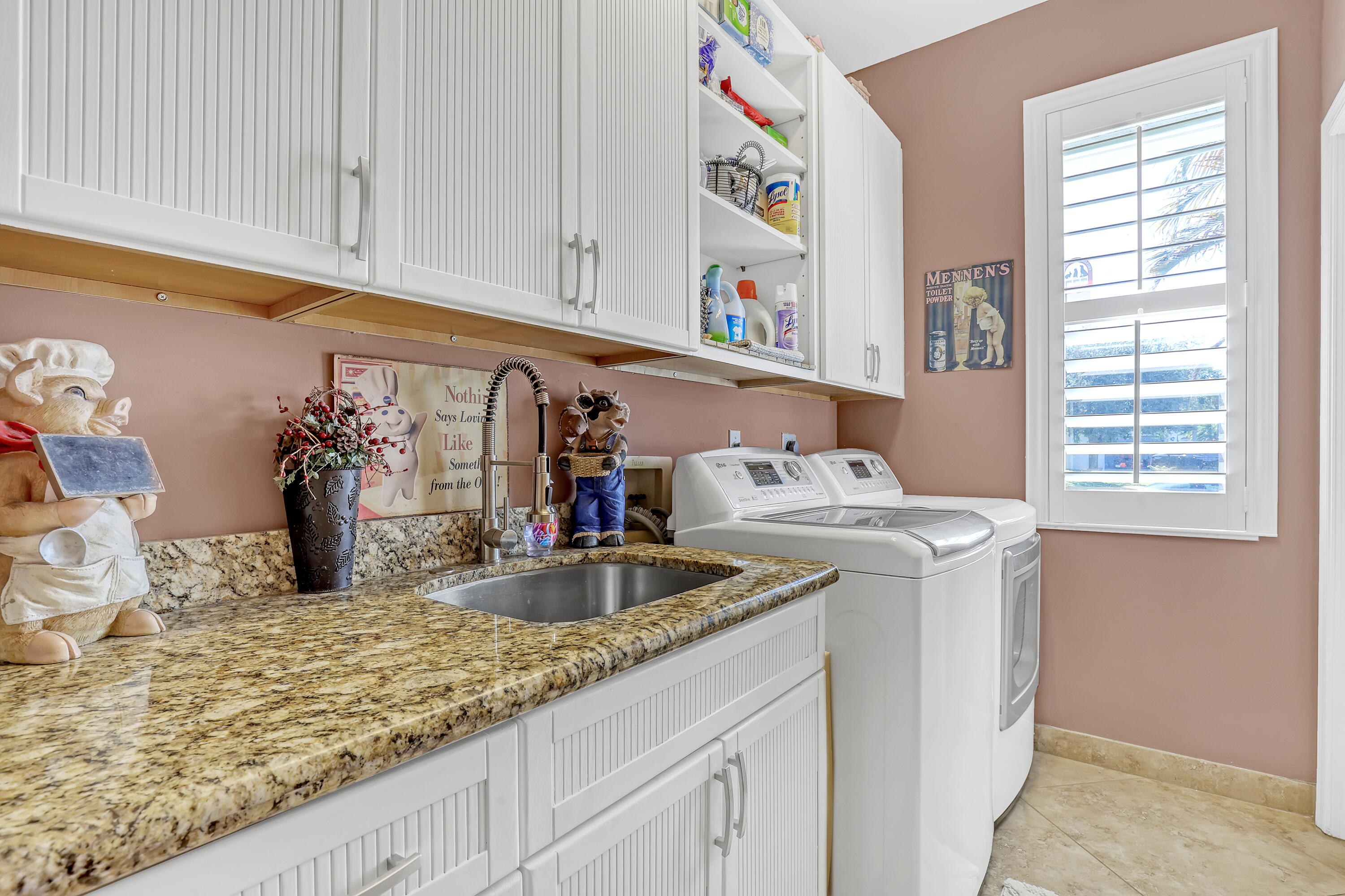 MLS #RX-11141885 image #24