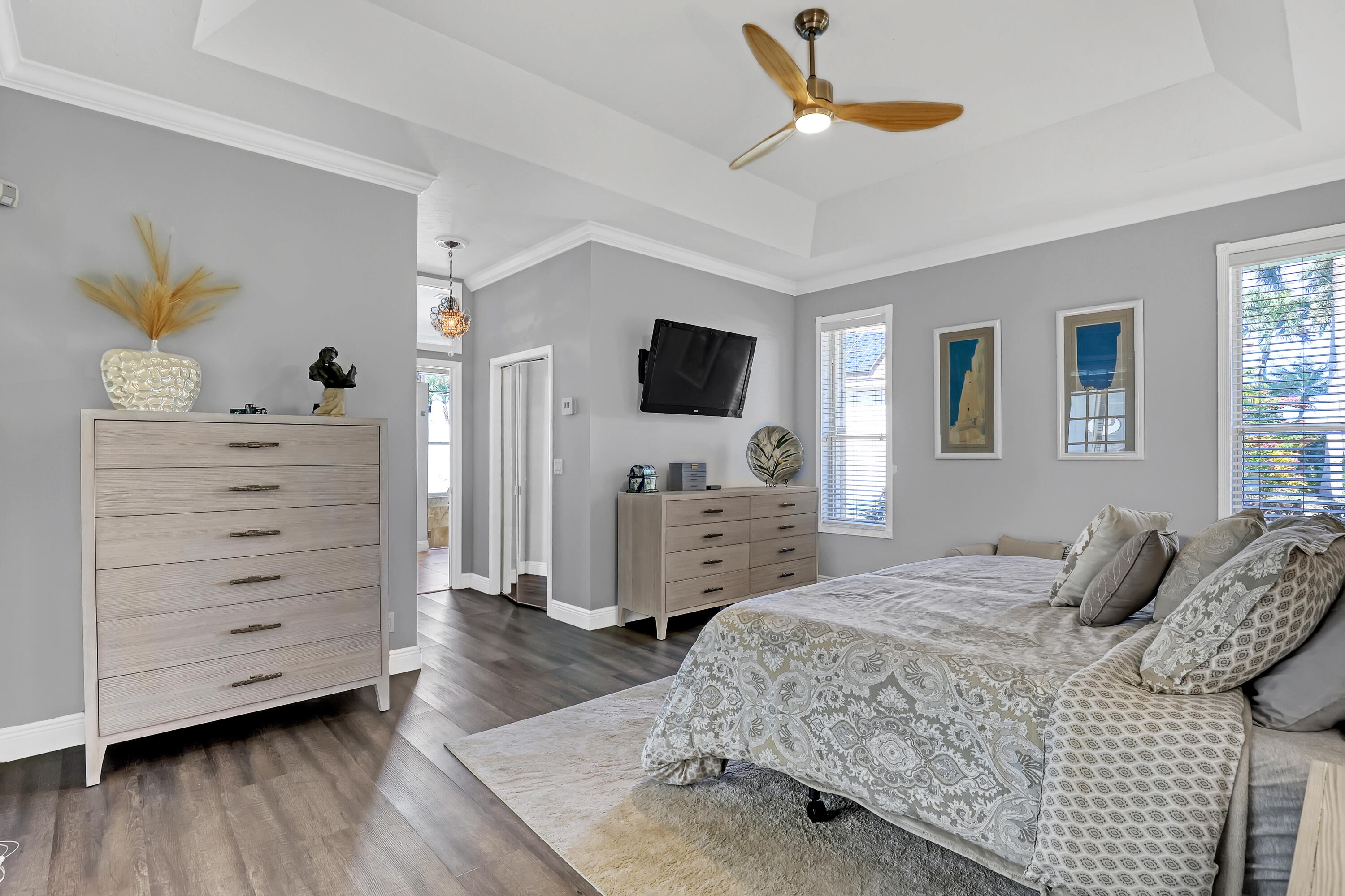 MLS #RX-11141885 image #25