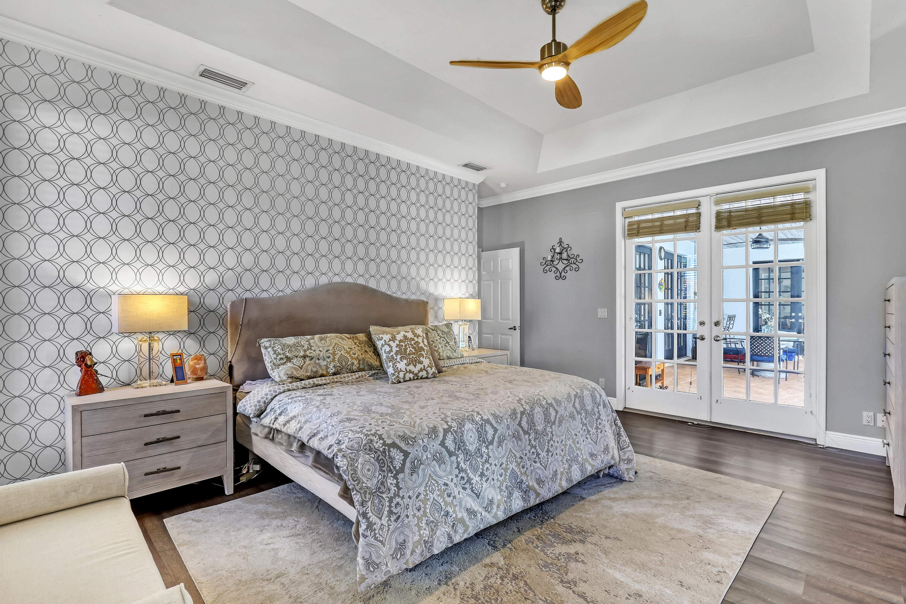 MLS #RX-11141885 image #26