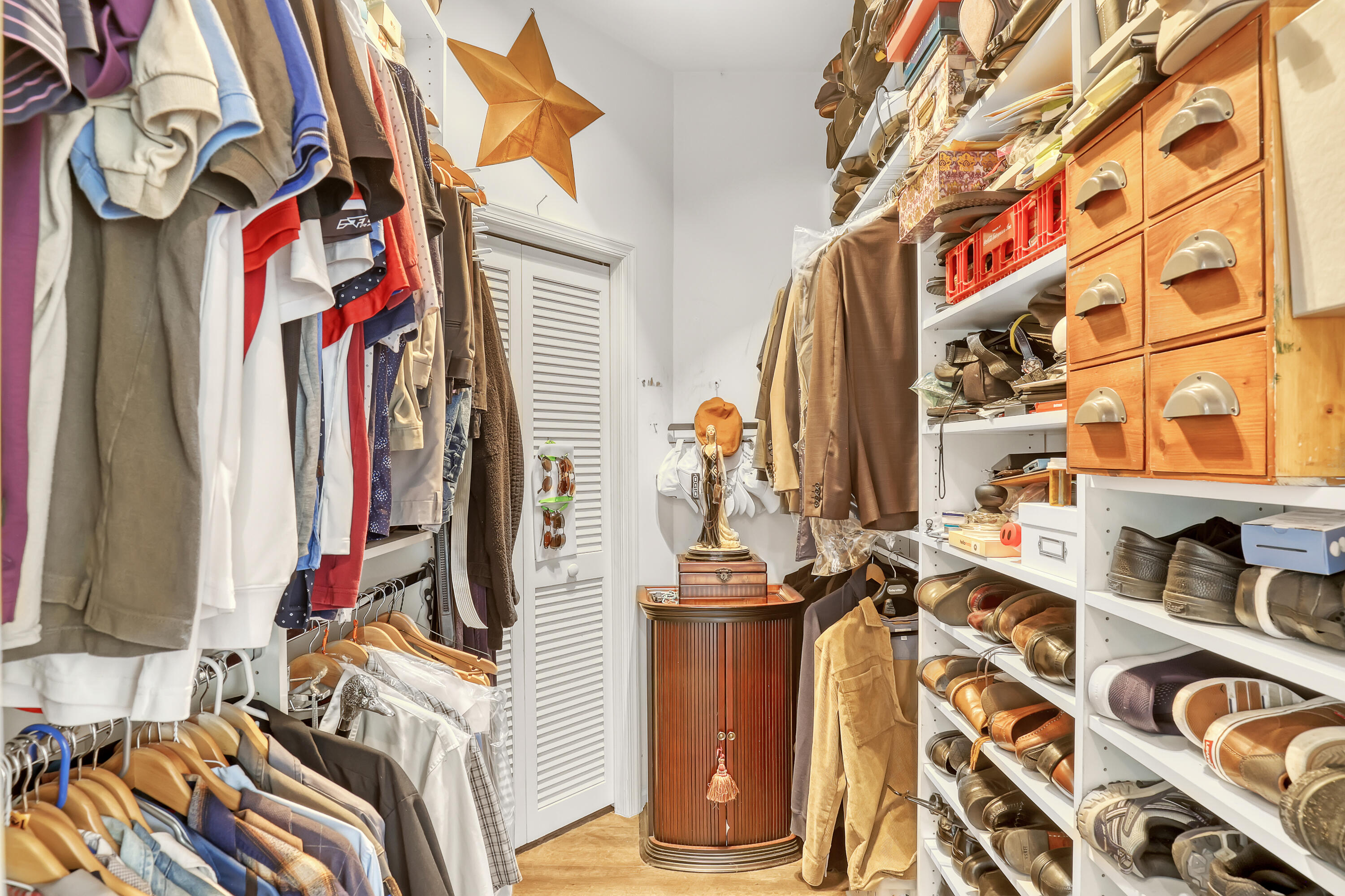 MLS #RX-11141885 image #30