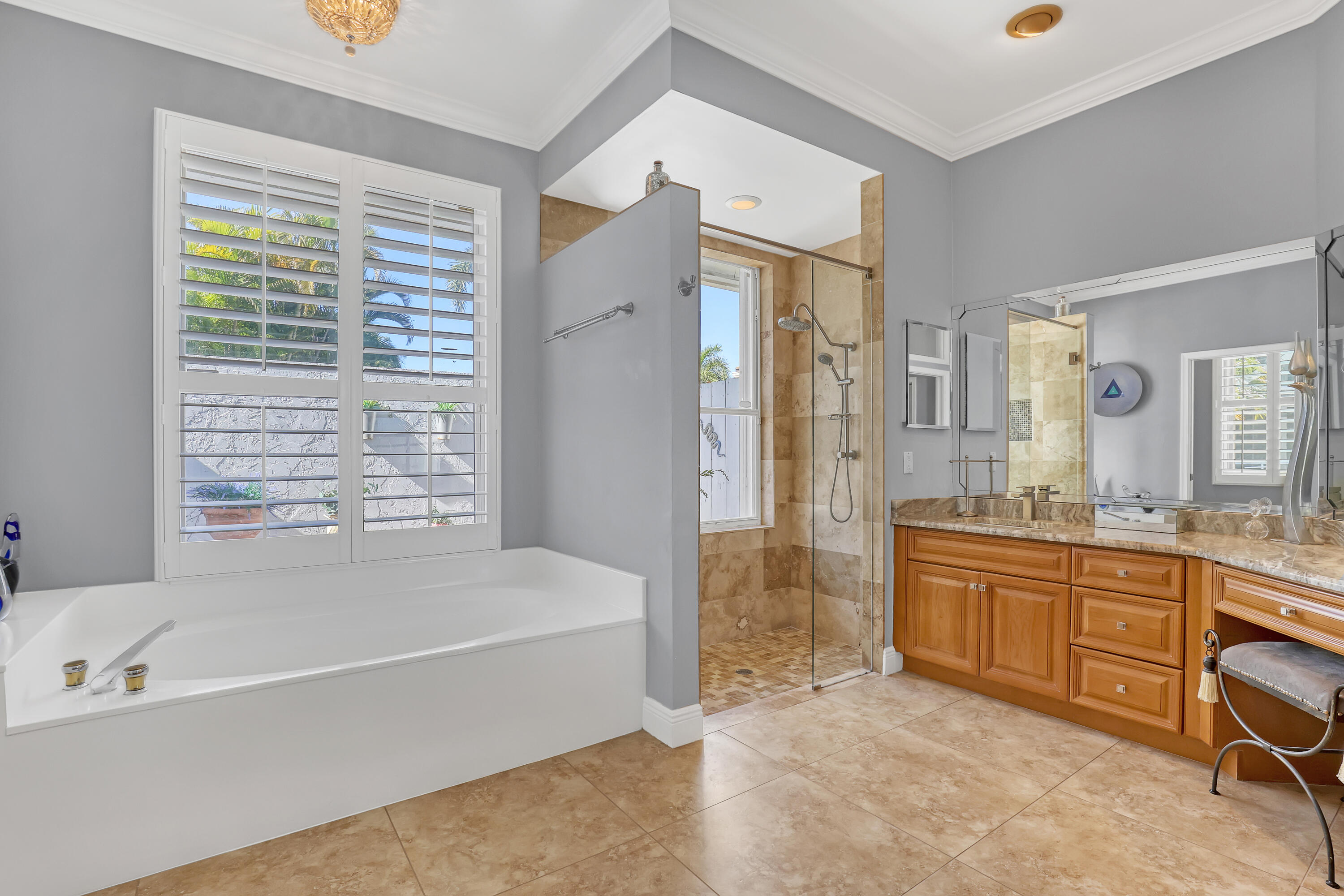 MLS #RX-11141885 image #31