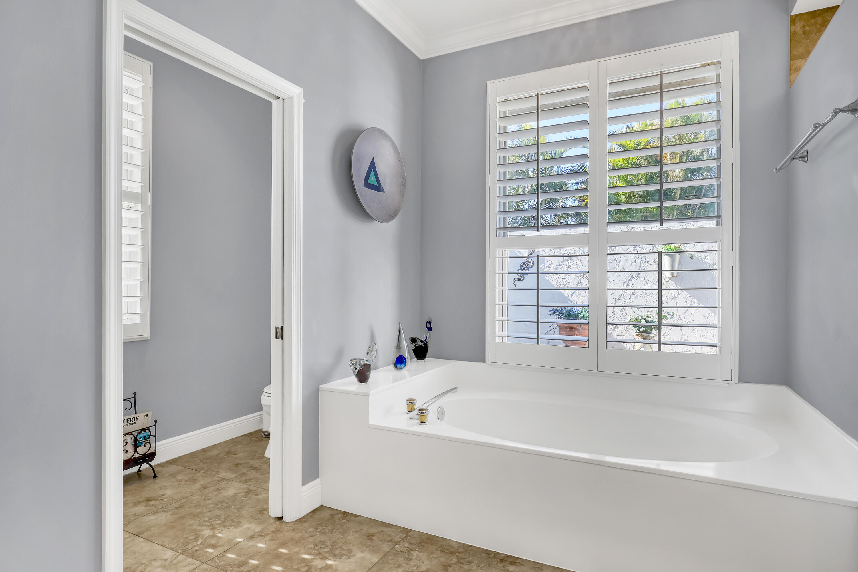 MLS #RX-11141885 image #34