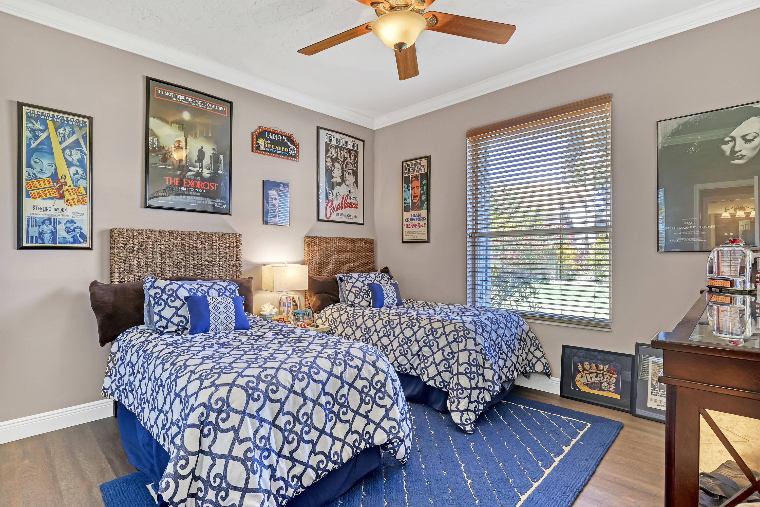 MLS #RX-11141885 image #35