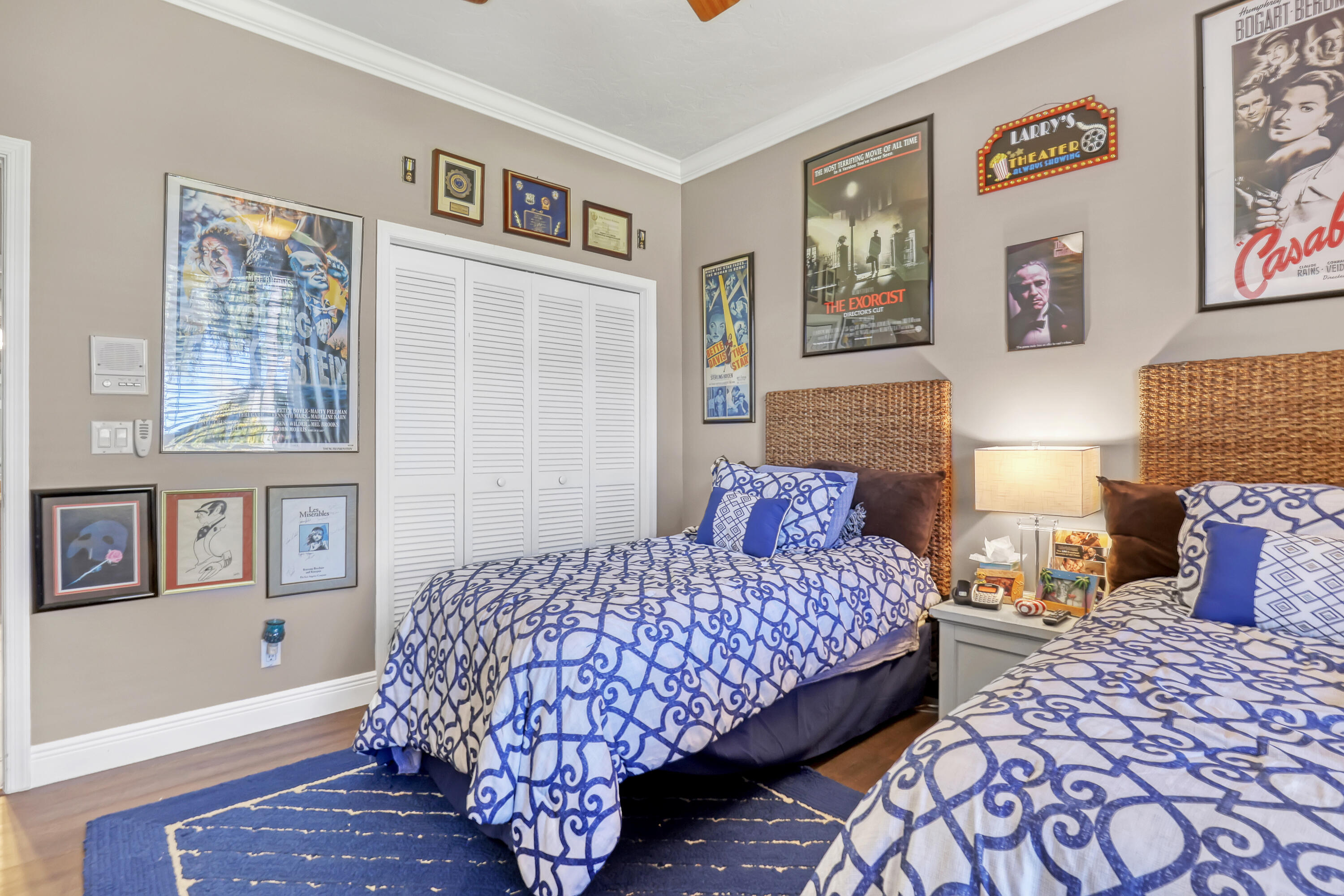 MLS #RX-11141885 image #36