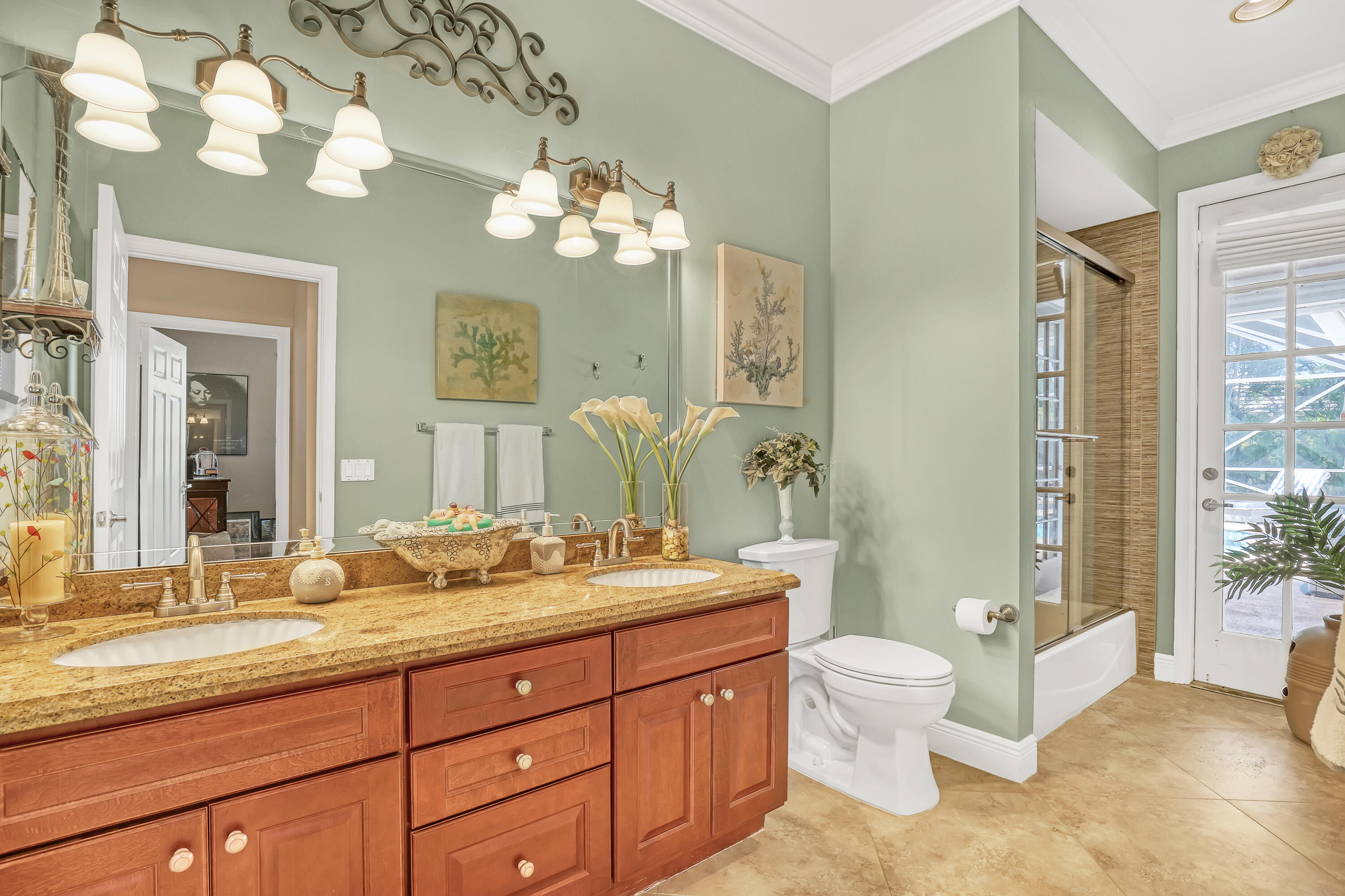 MLS #RX-11141885 image #37