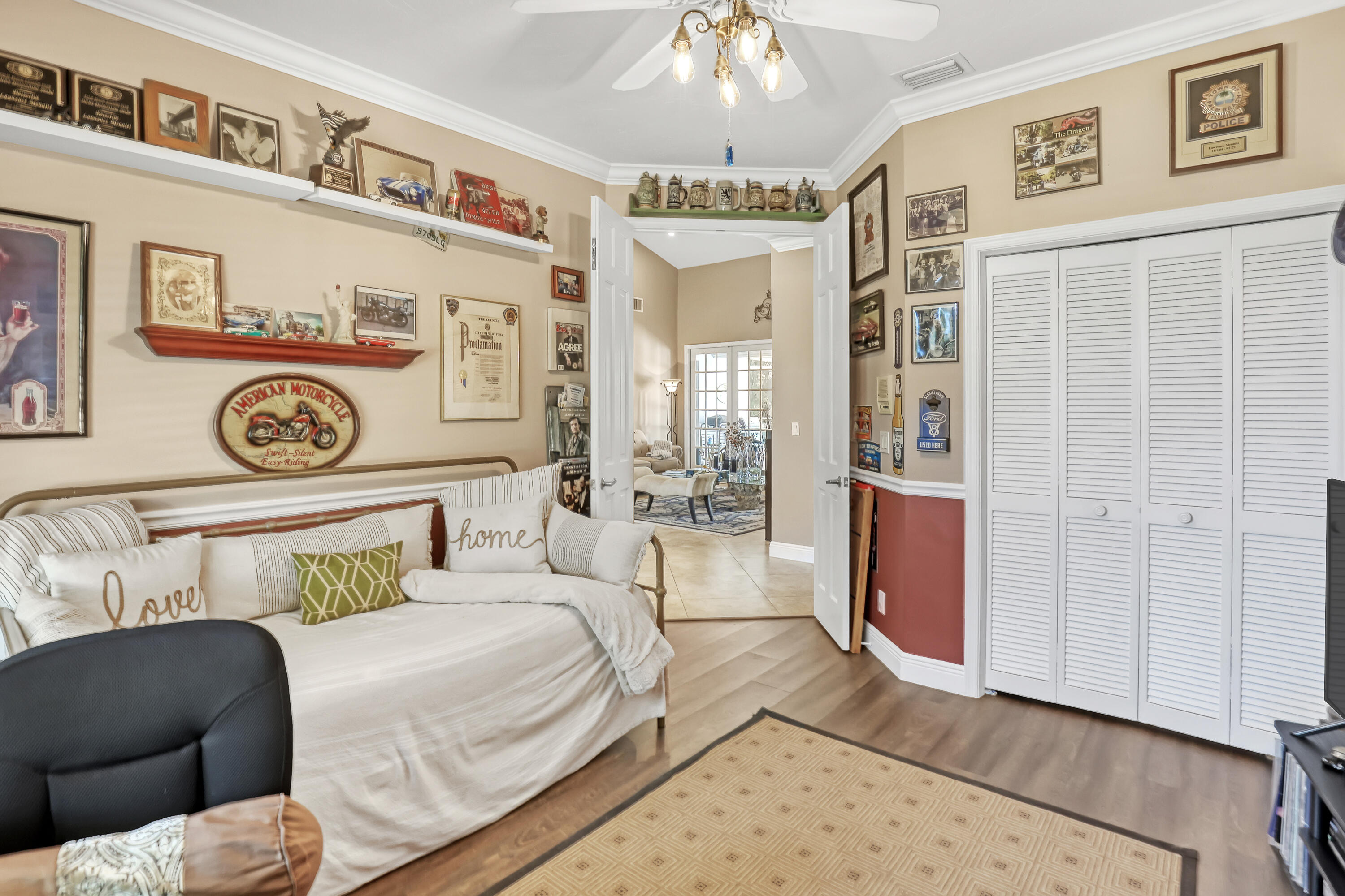 MLS #RX-11141885 image #39