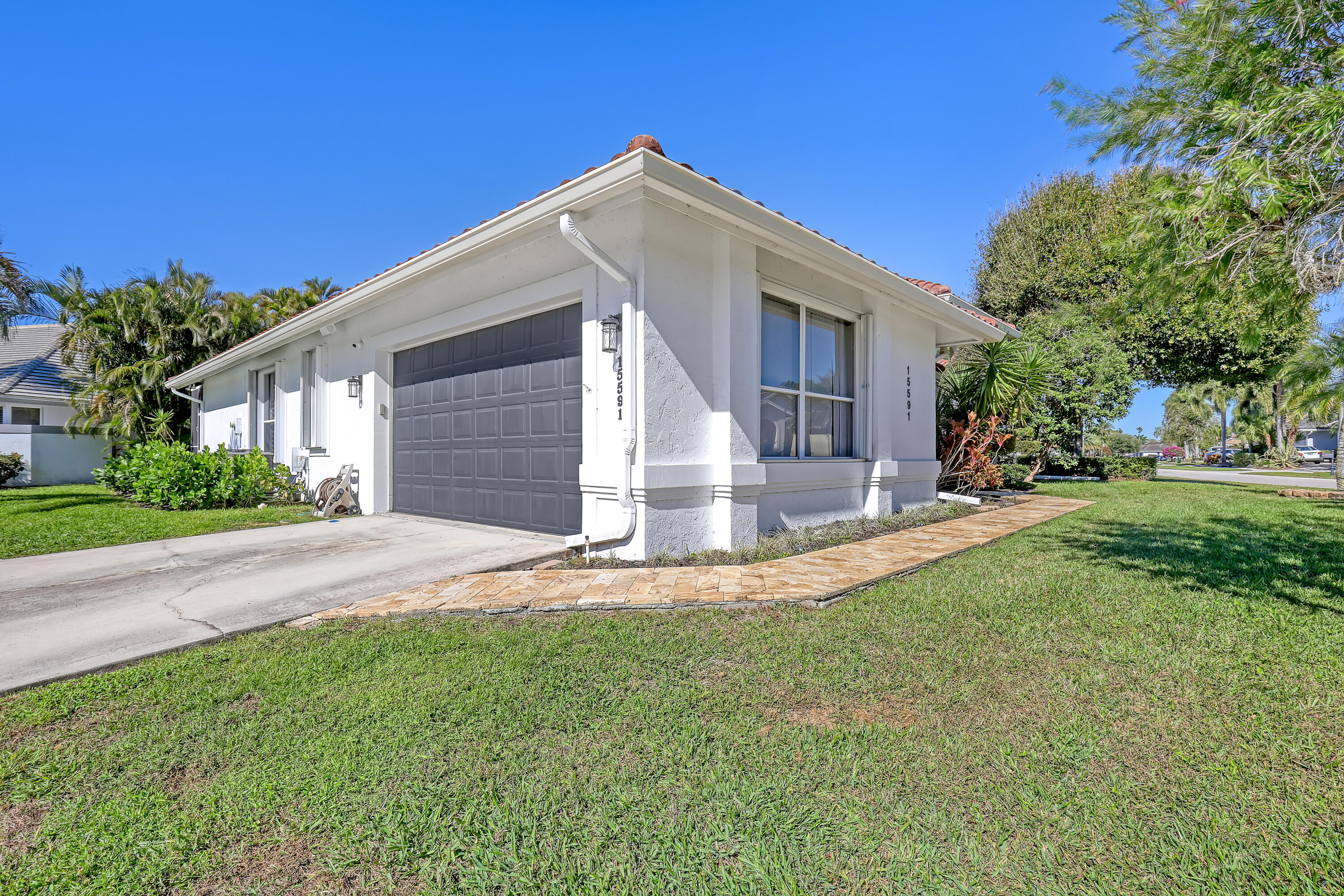 MLS #RX-11141885 image #4