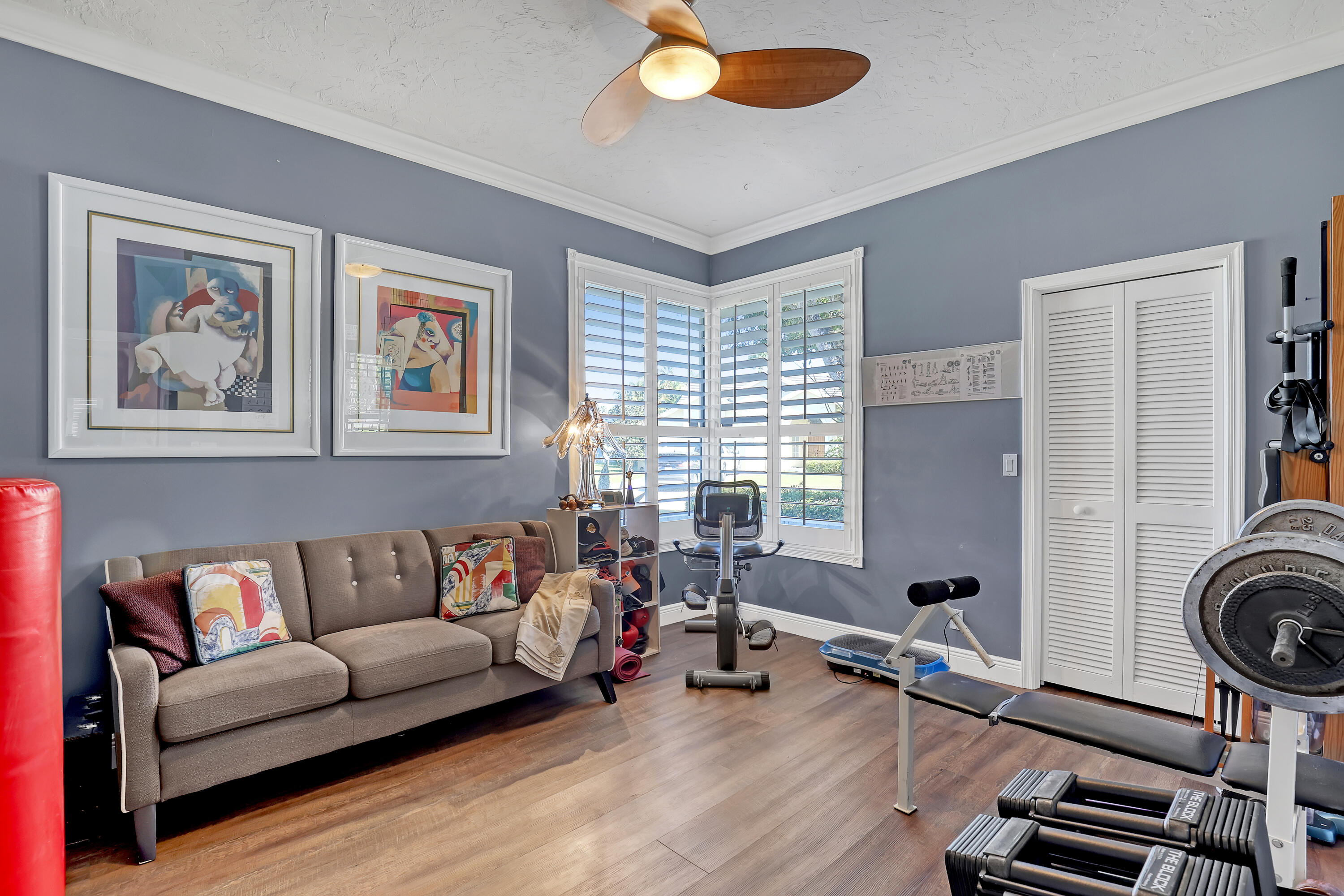 MLS #RX-11141885 image #40