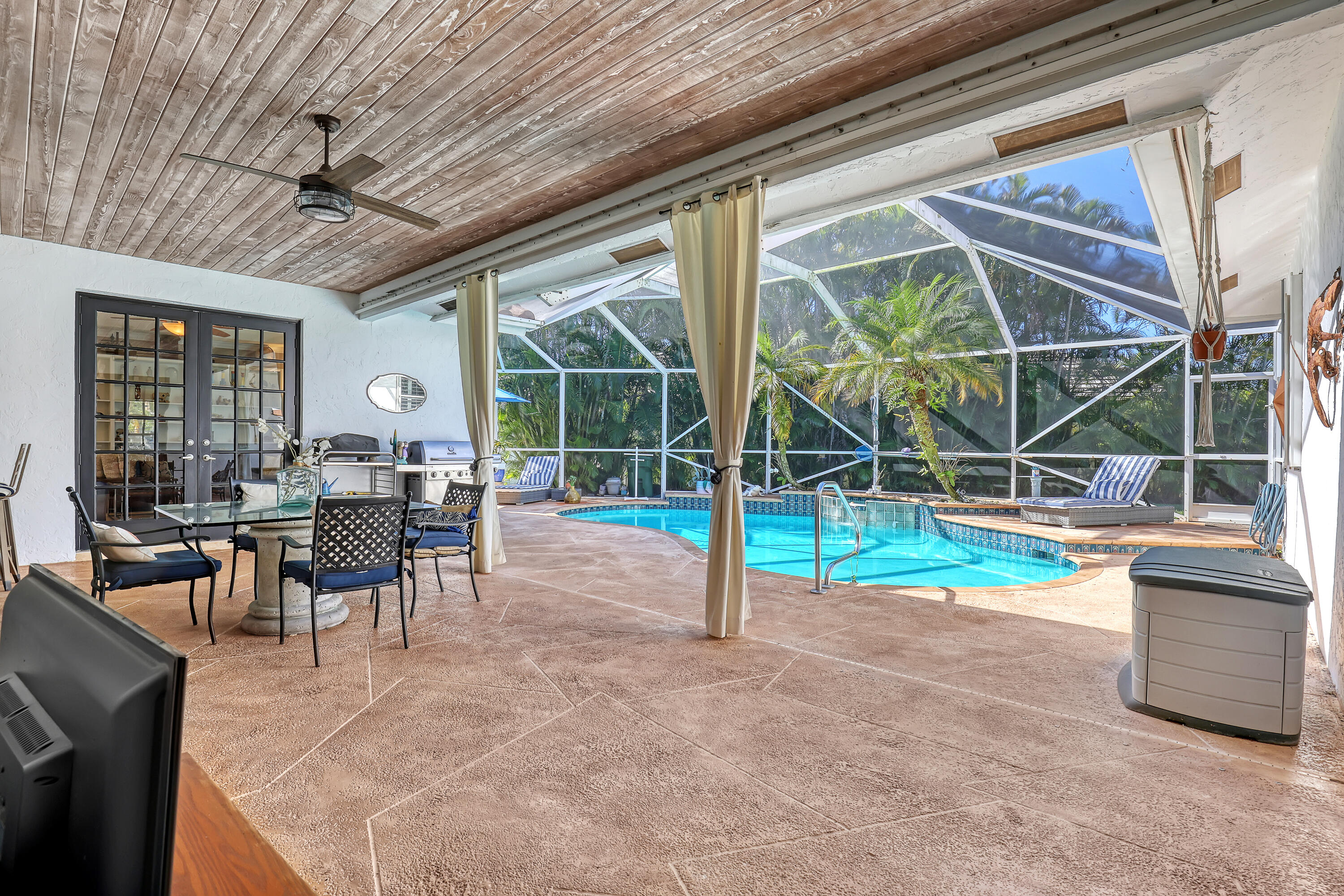 MLS #RX-11141885 image #42