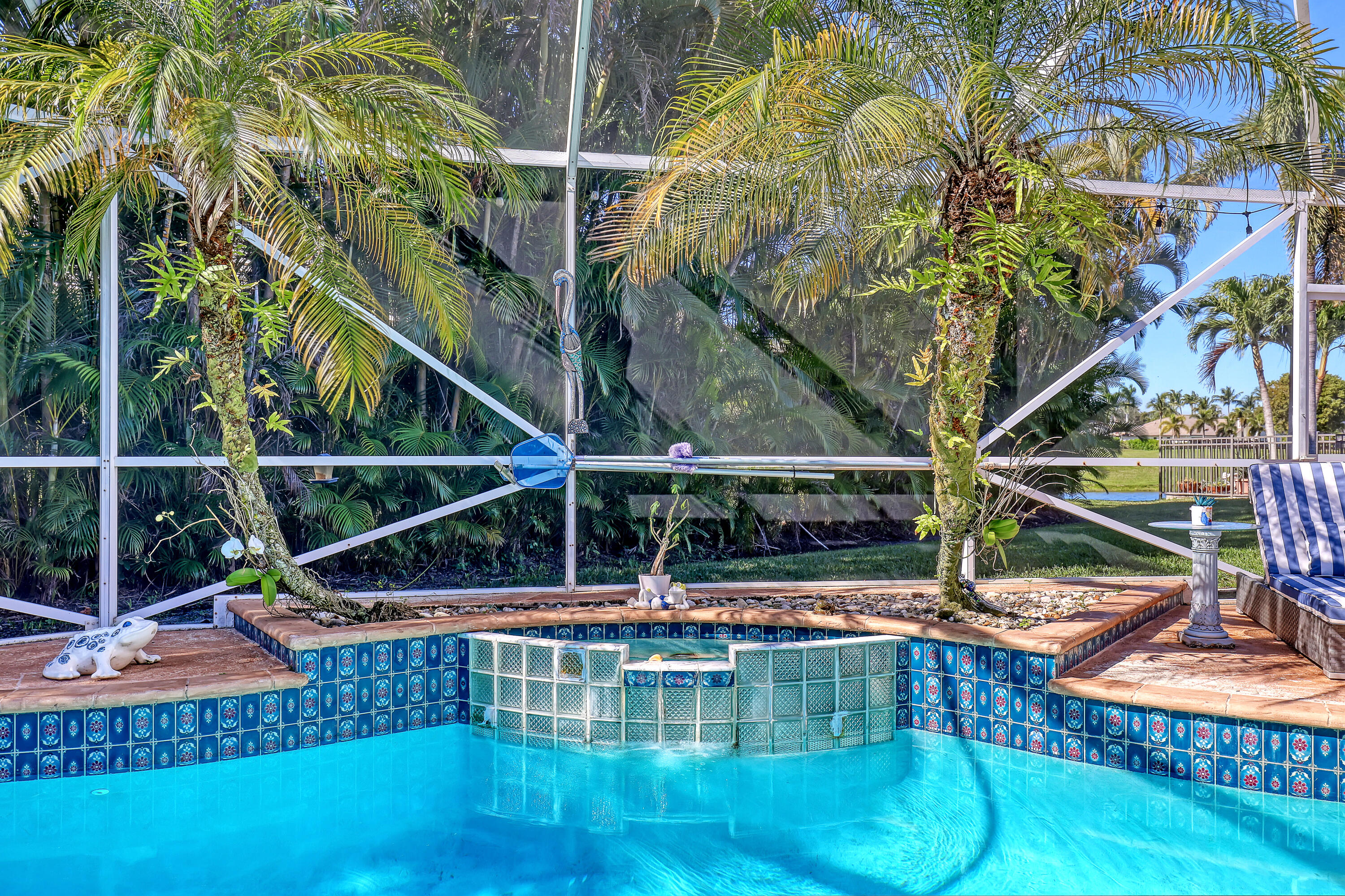 MLS #RX-11141885 image #45