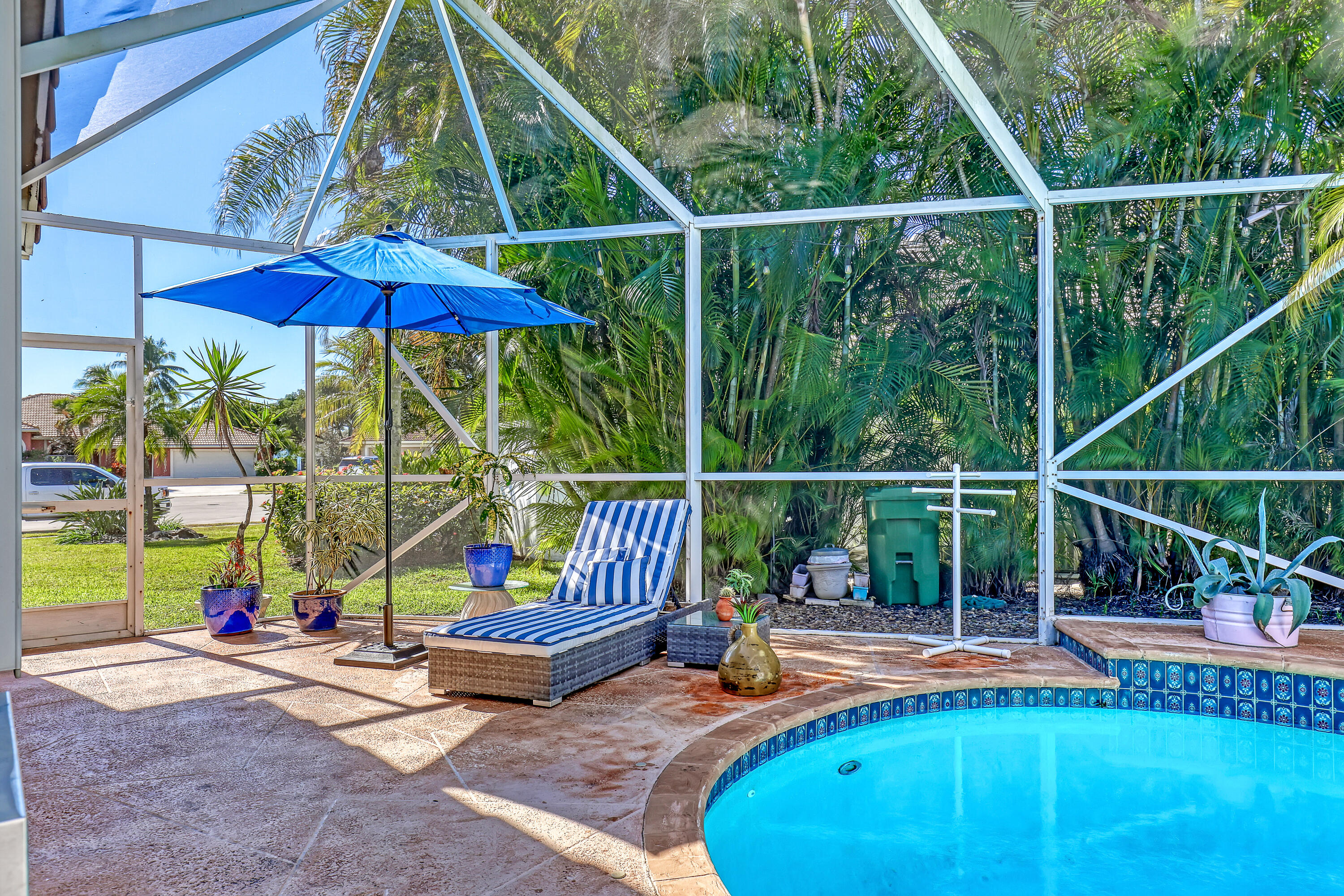 MLS #RX-11141885 image #46