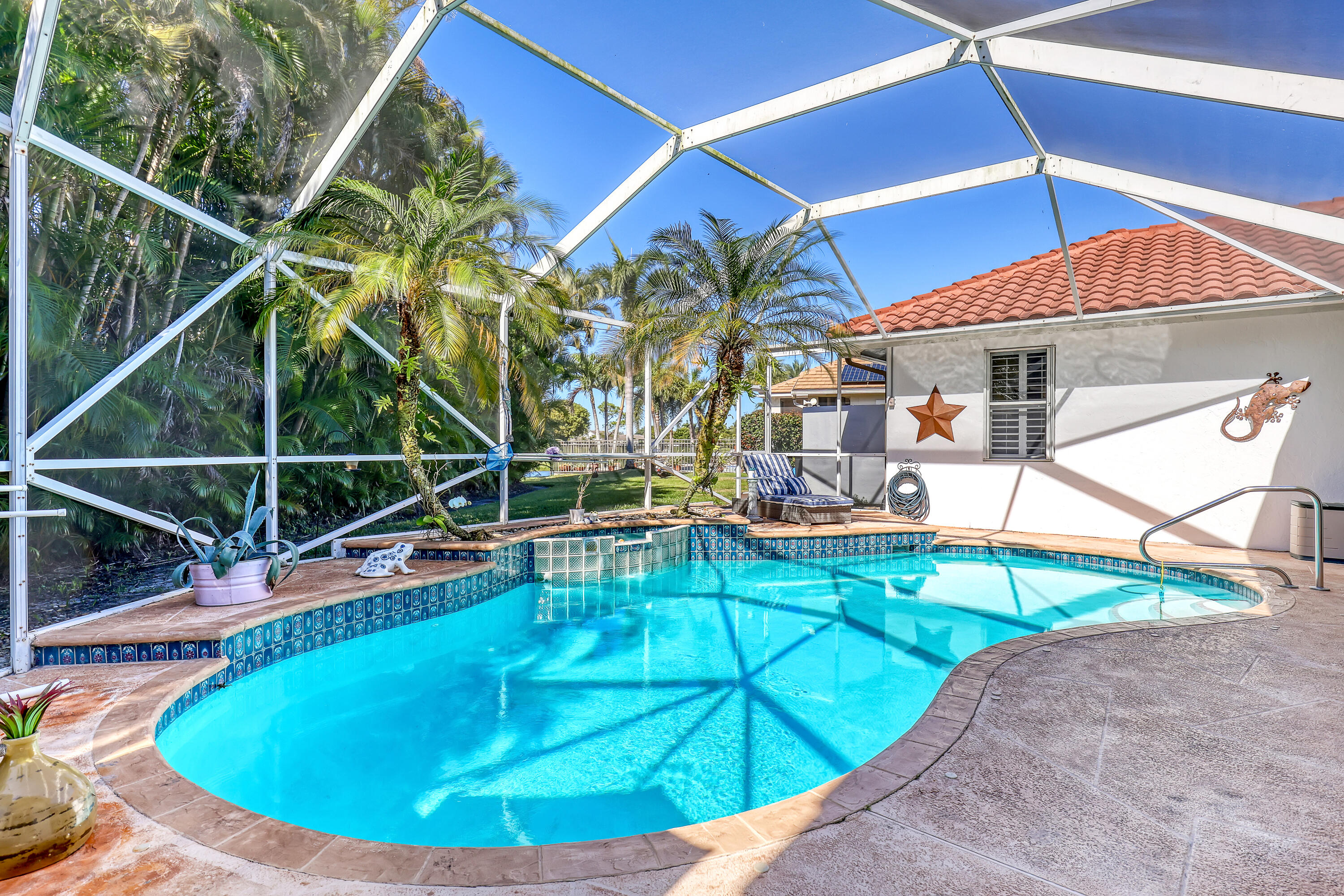 MLS #RX-11141885 image #47