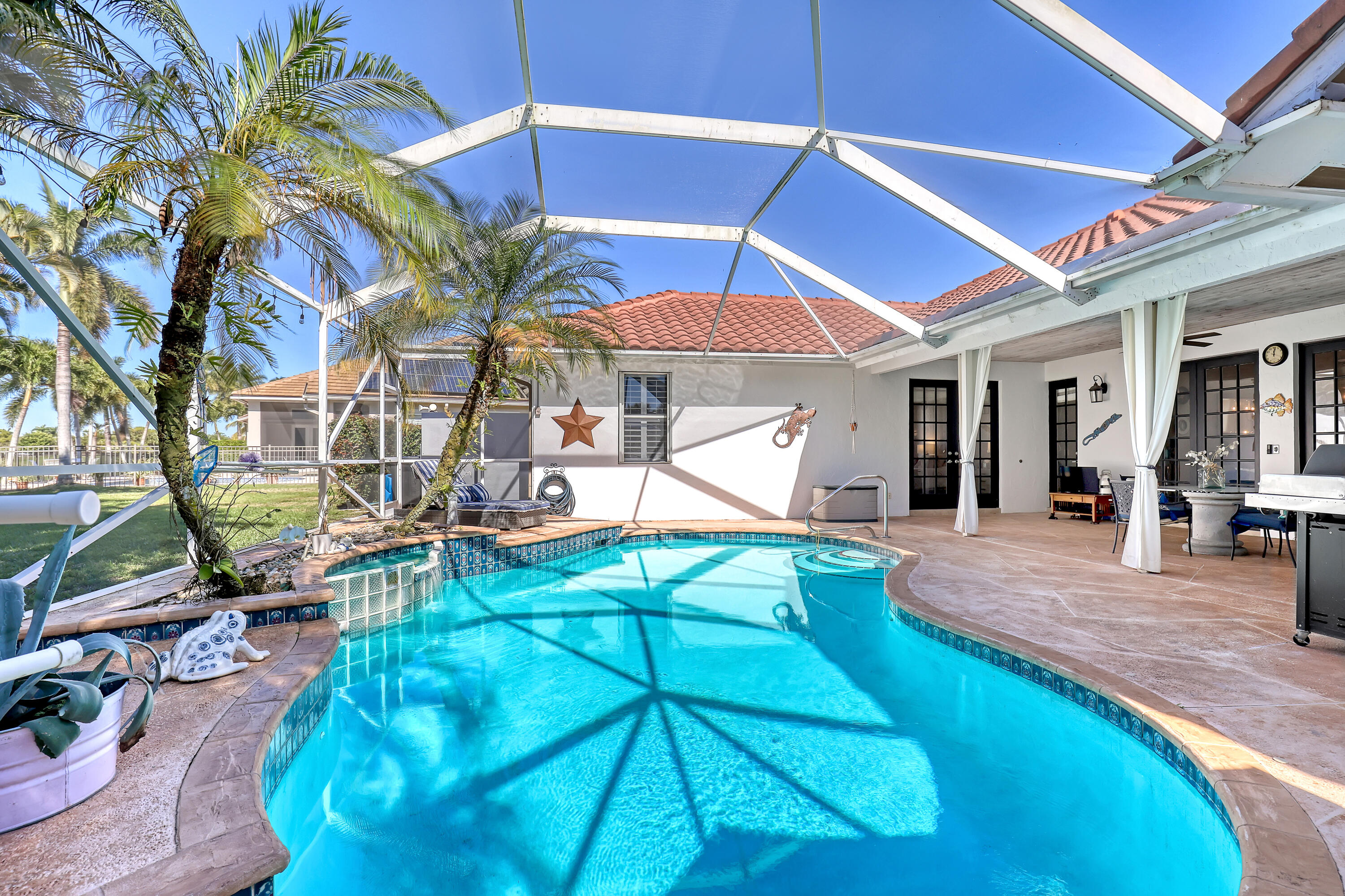 MLS #RX-11141885 image #48