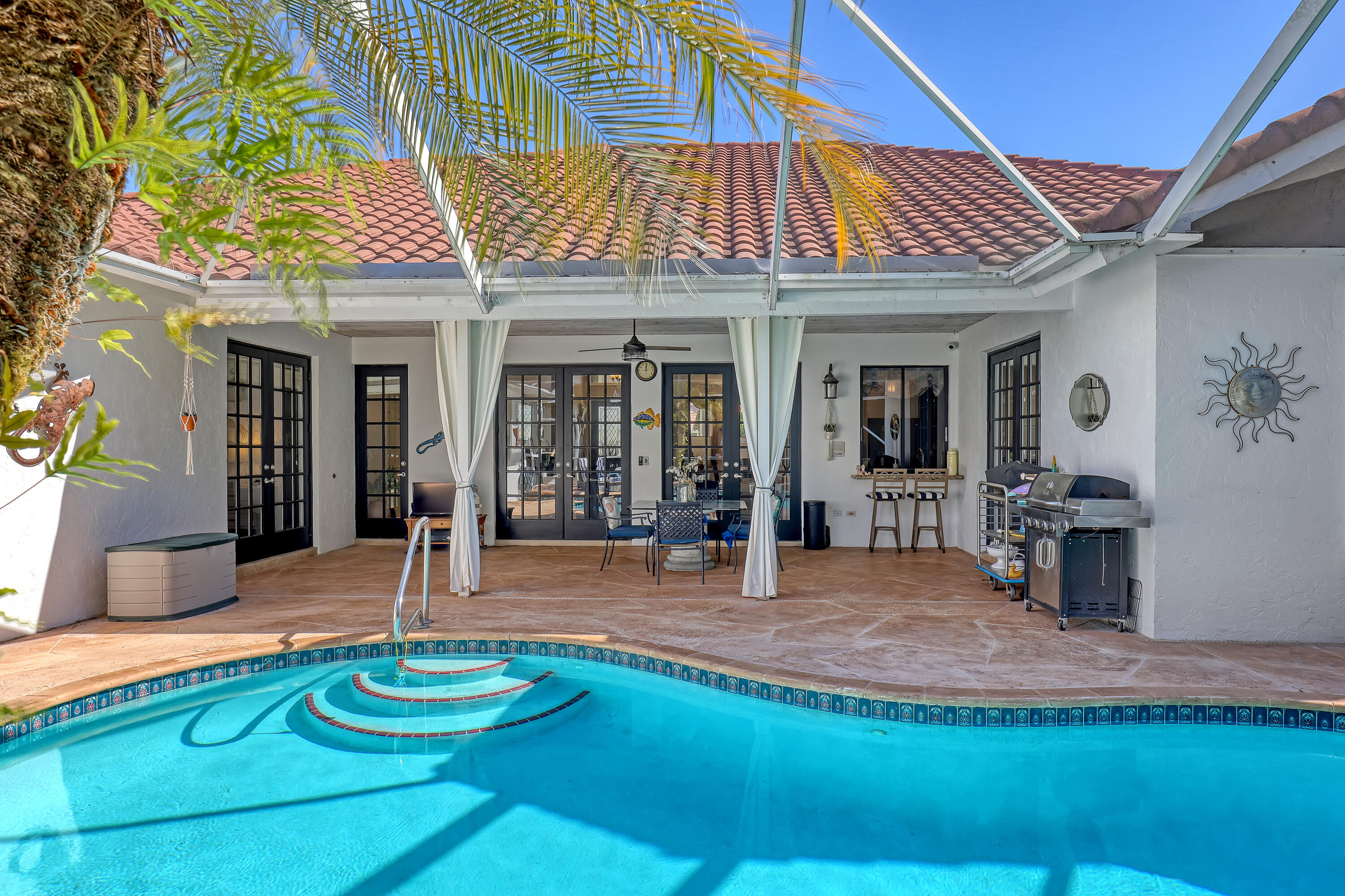 MLS #RX-11141885 image #49