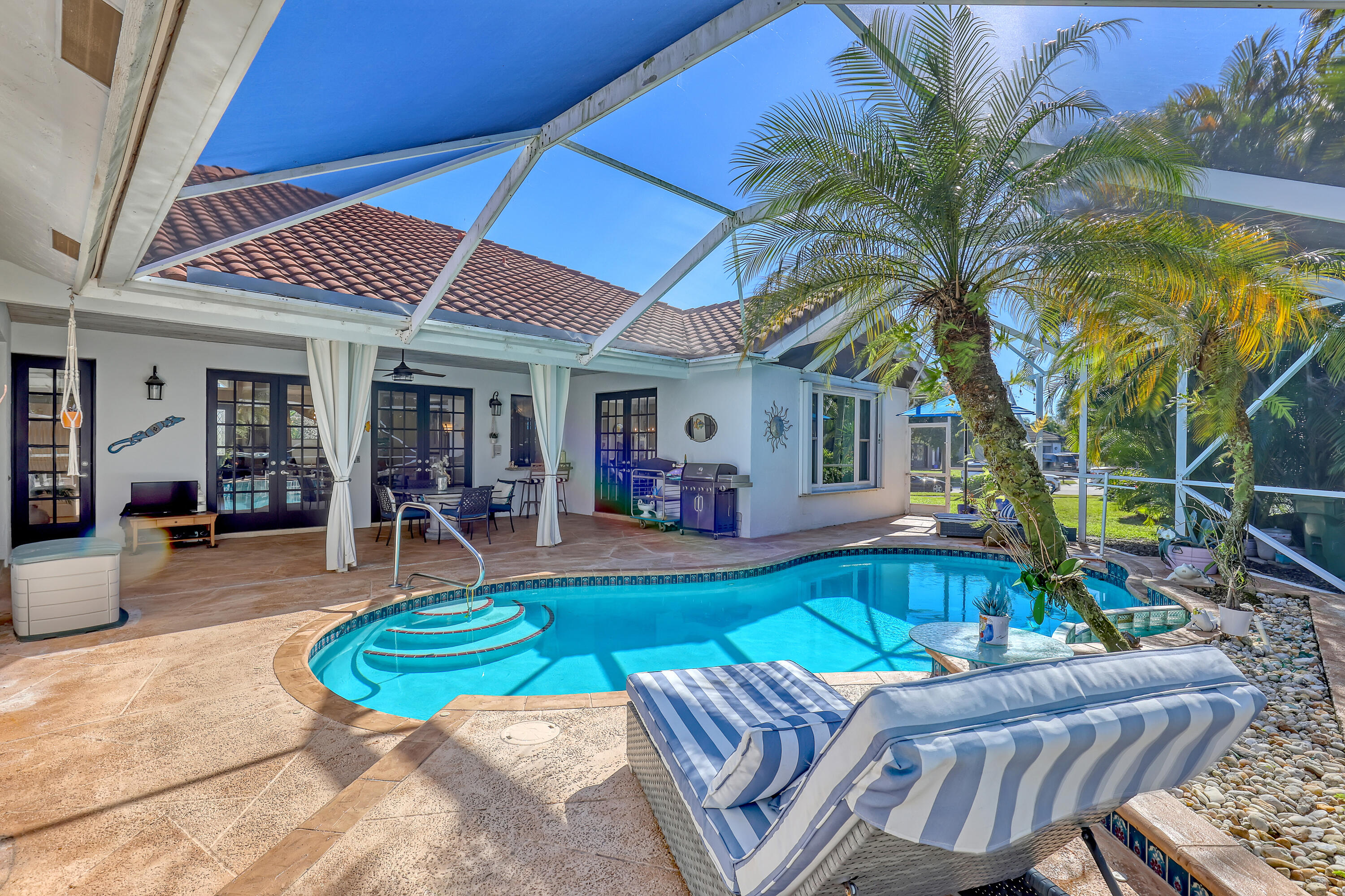 MLS #RX-11141885 image #50