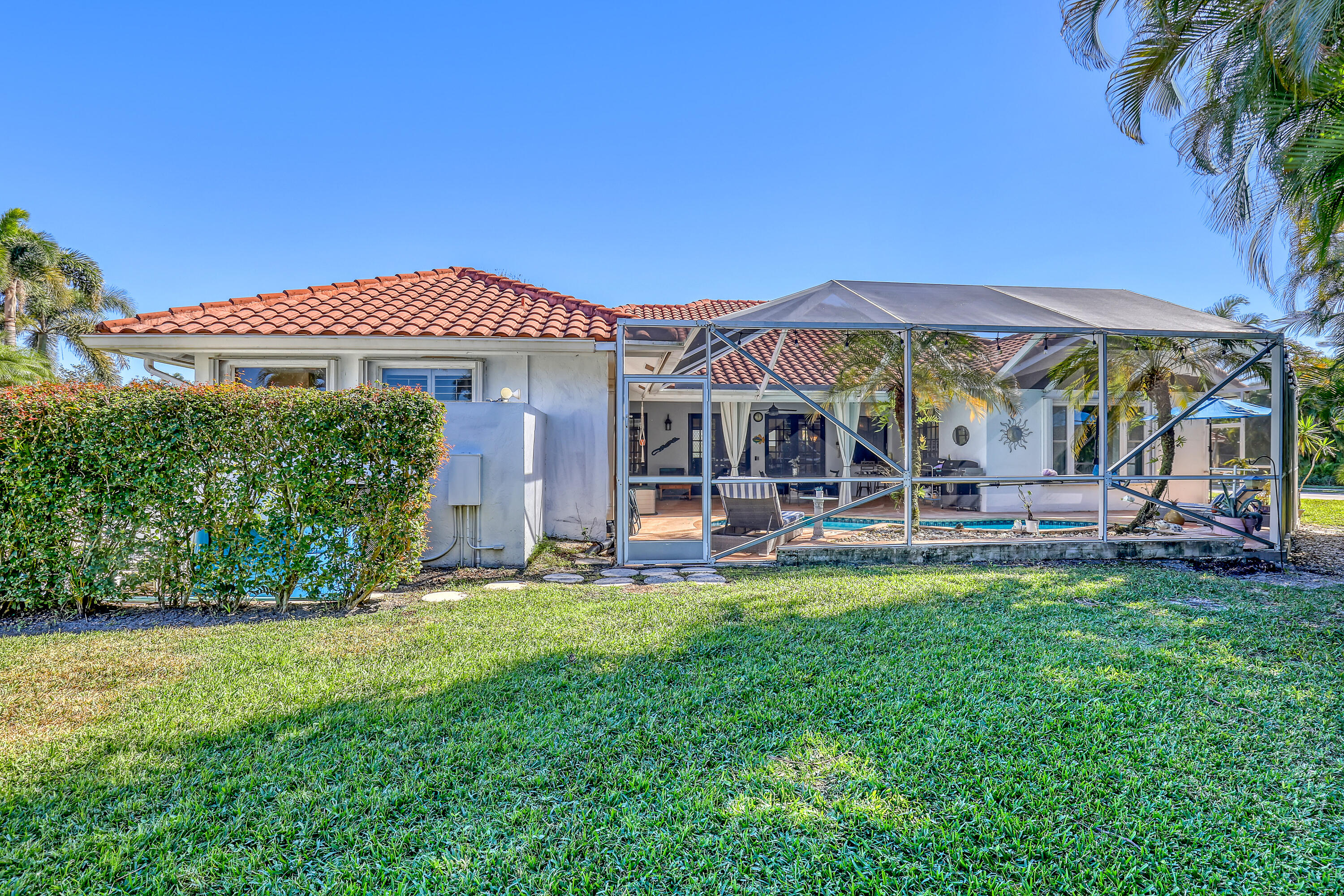 MLS #RX-11141885 image #51