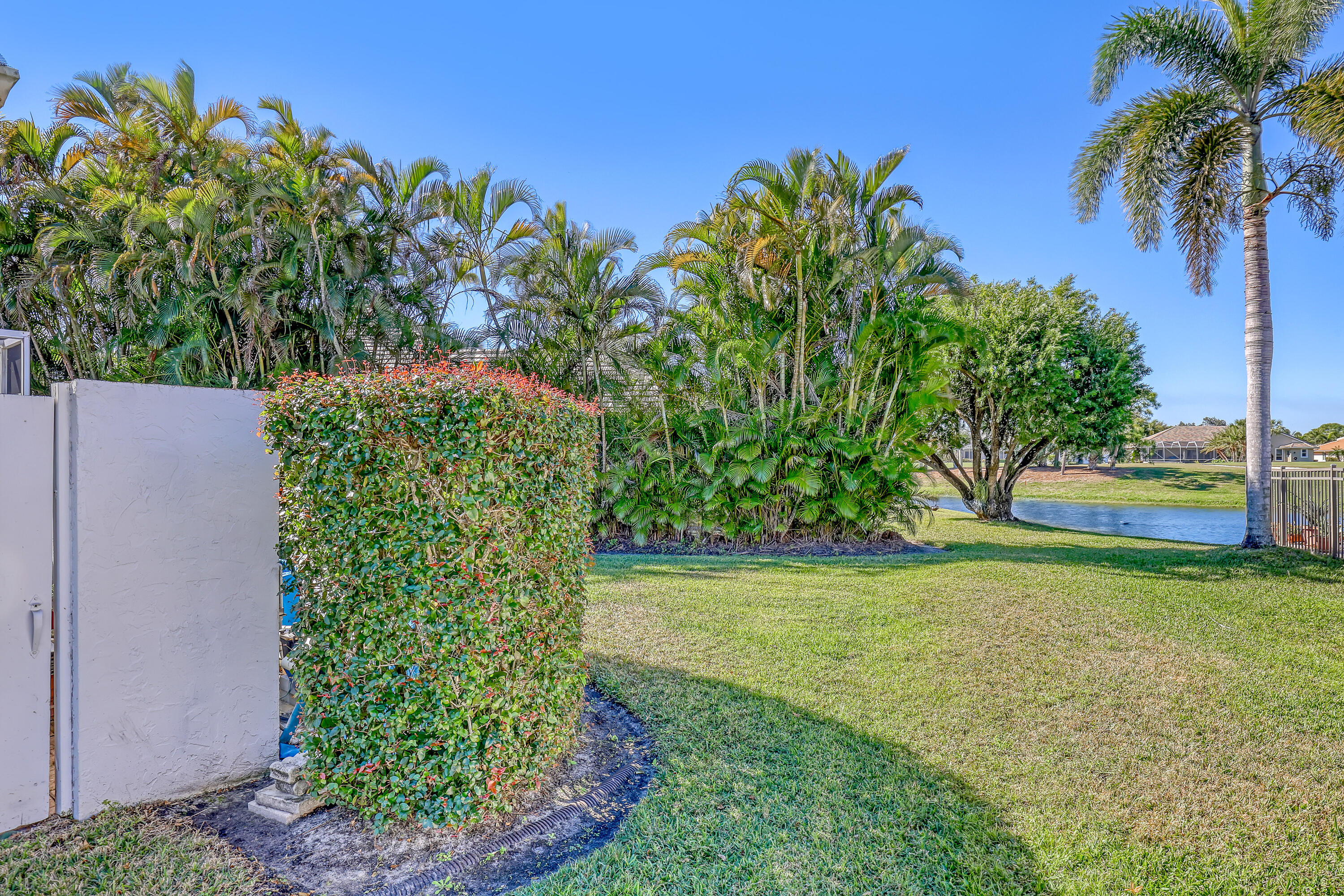 MLS #RX-11141885 image #53