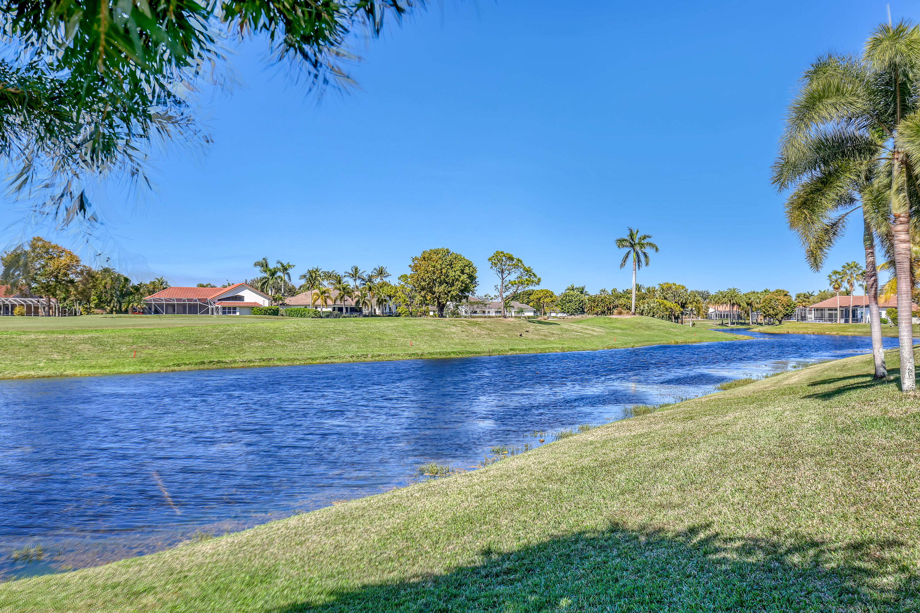 MLS #RX-11141885 image #54