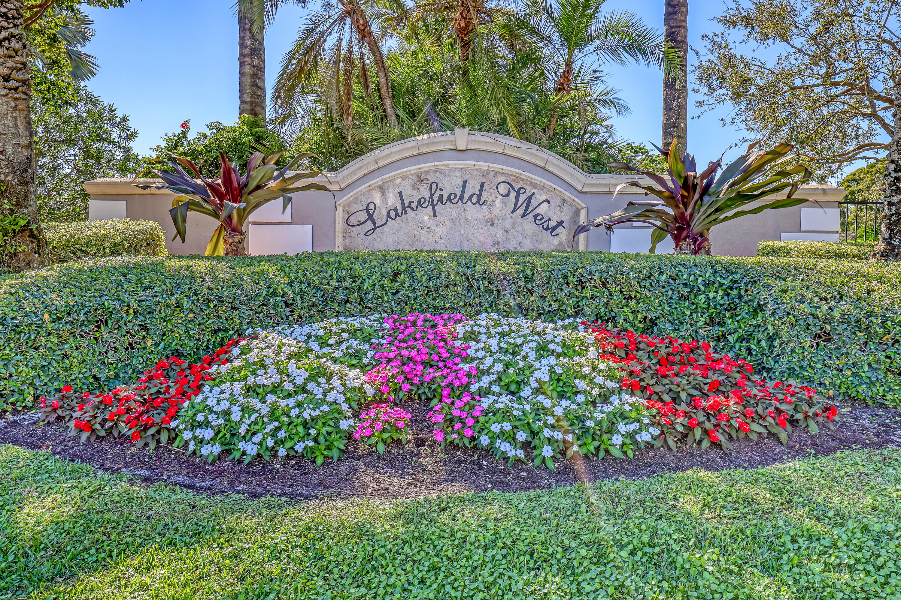 MLS #RX-11141885 image #55