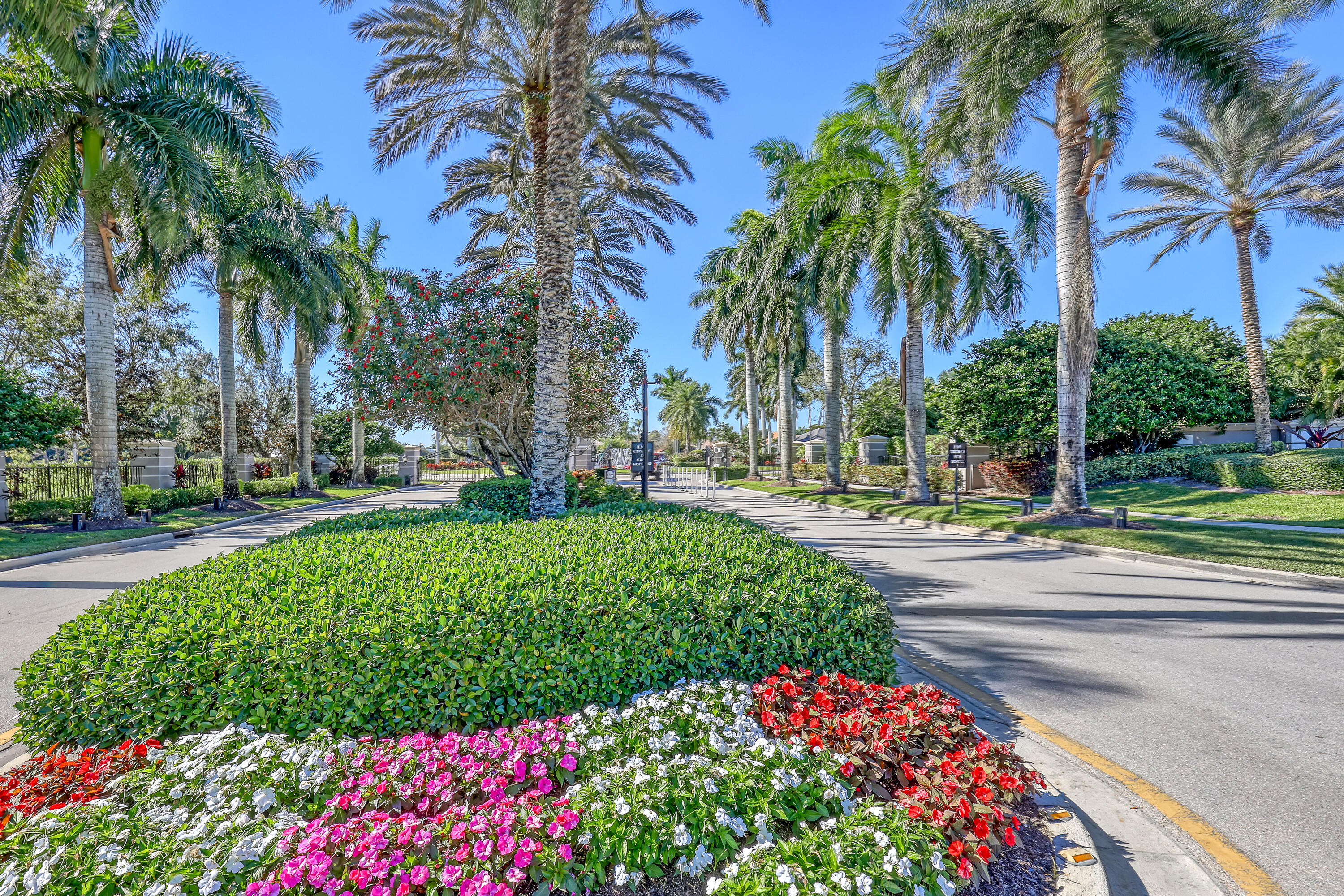 MLS #RX-11141885 image #56