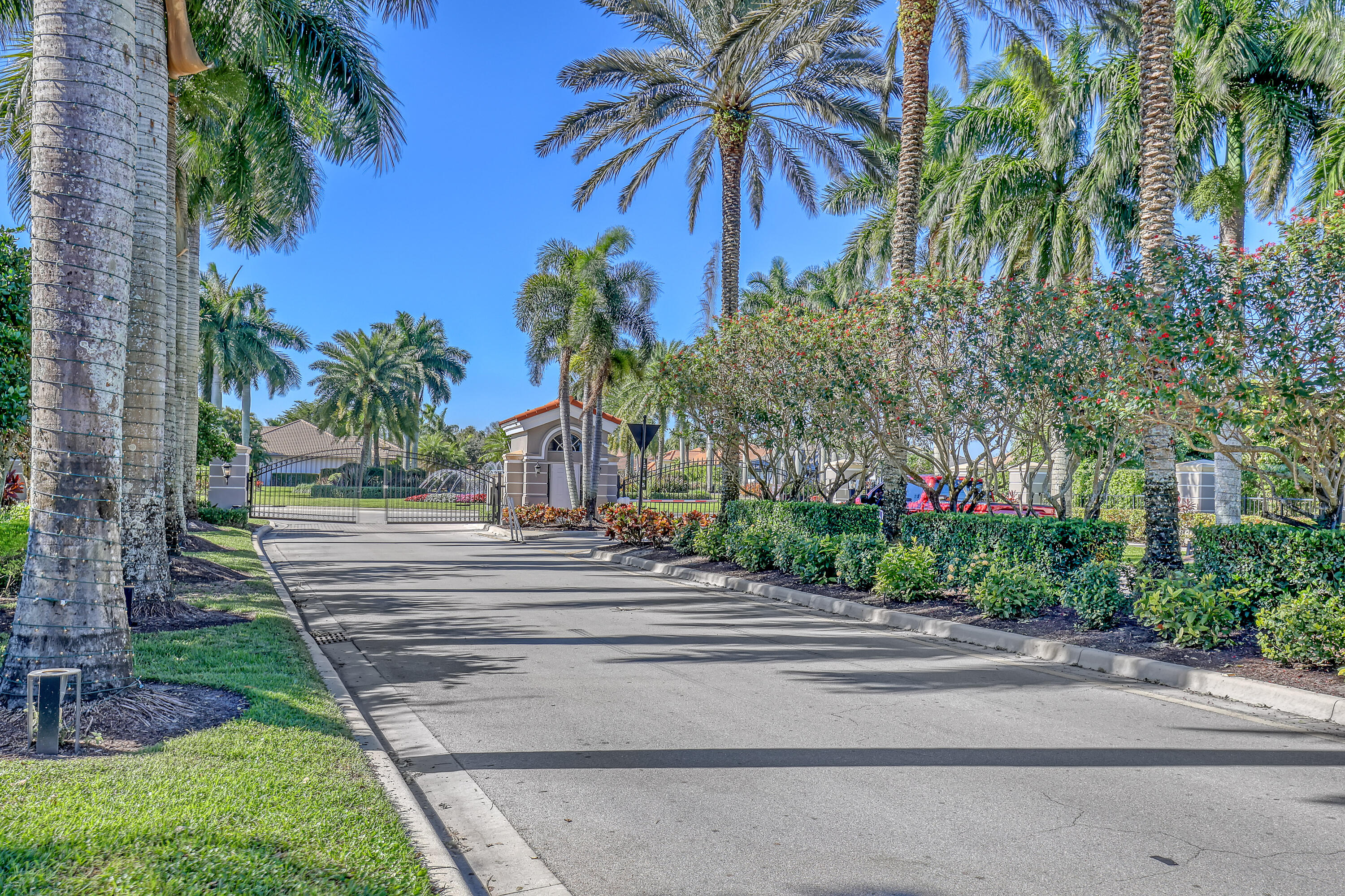 MLS #RX-11141885 image #57