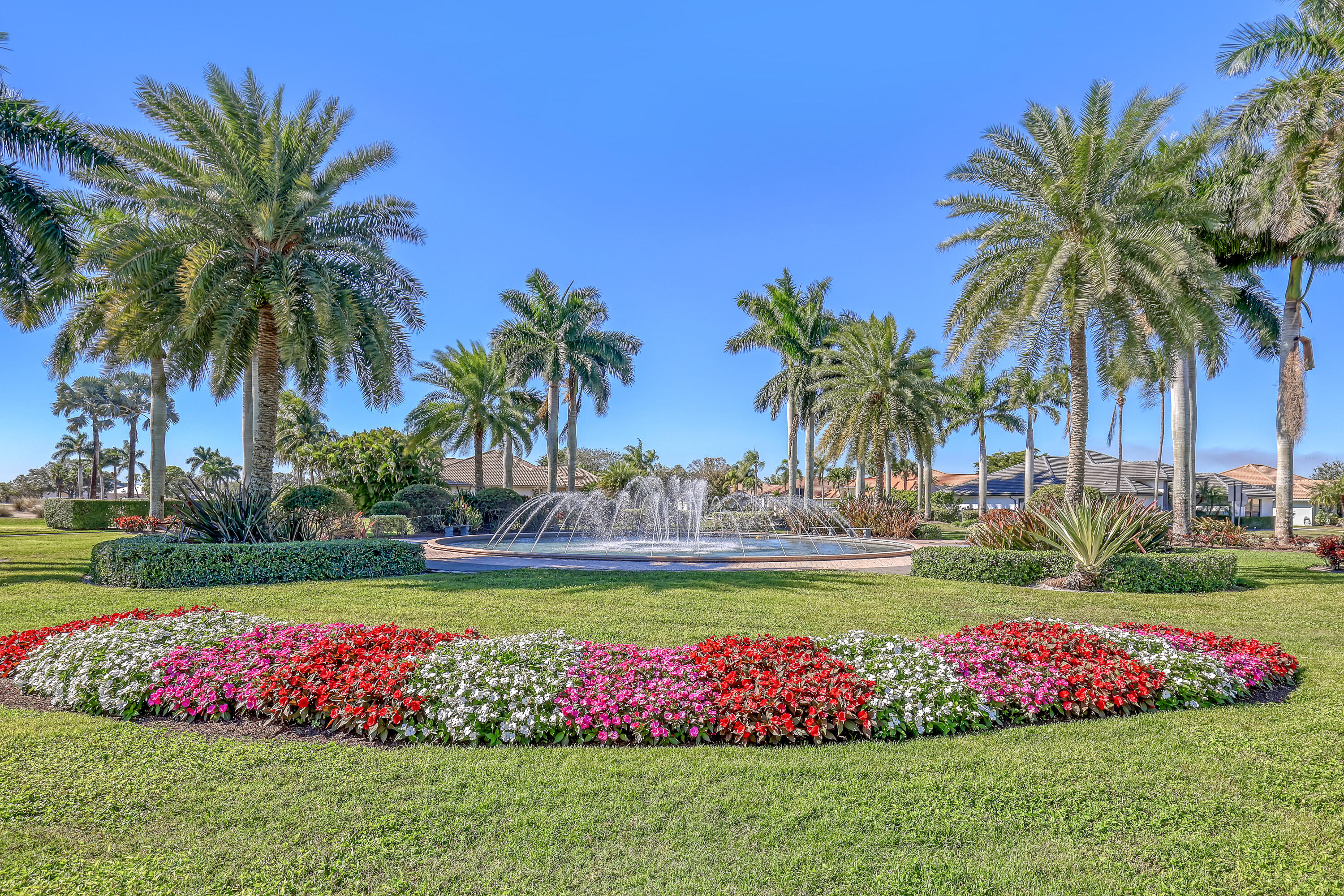 MLS #RX-11141885 image #58