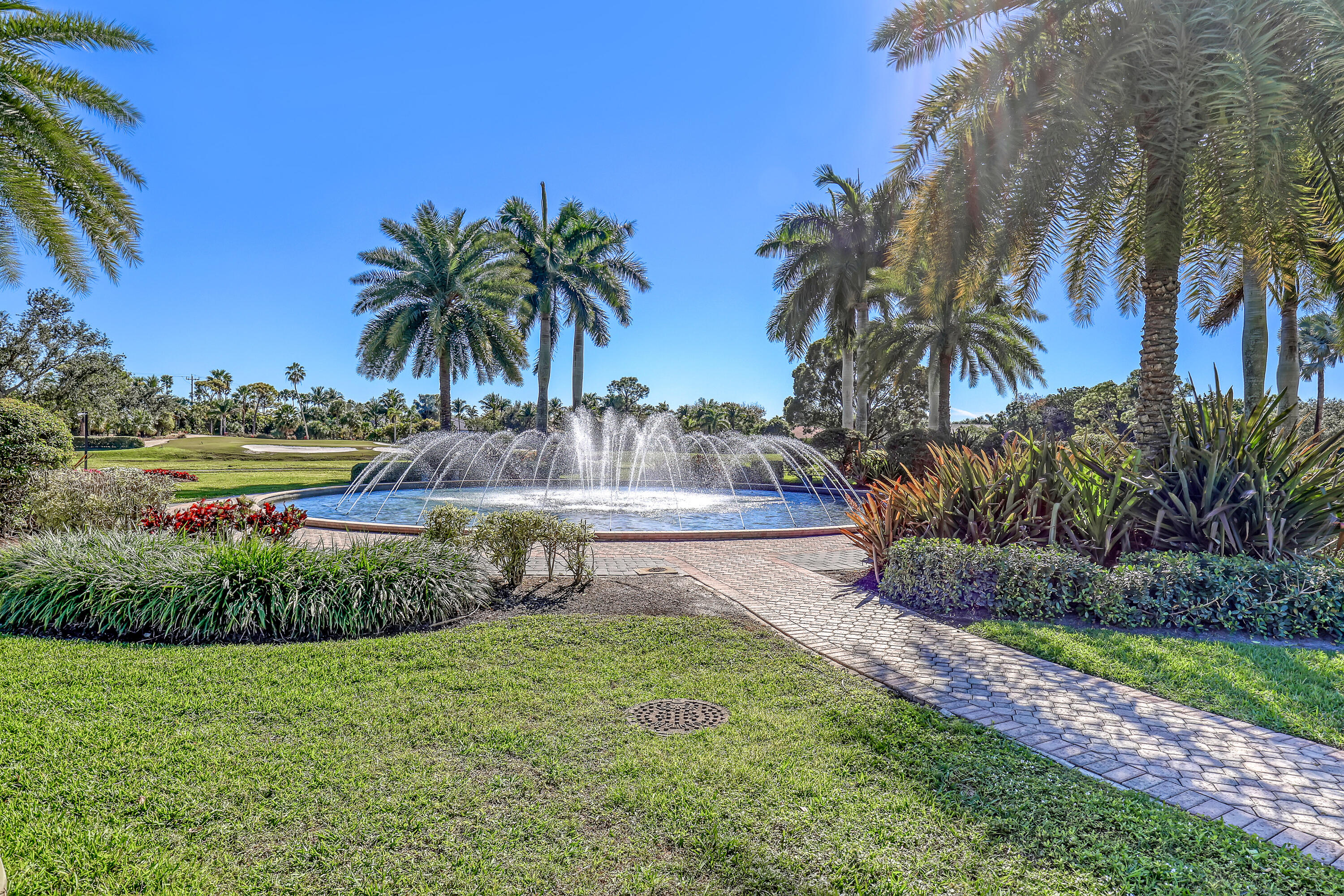 MLS #RX-11141885 image #59