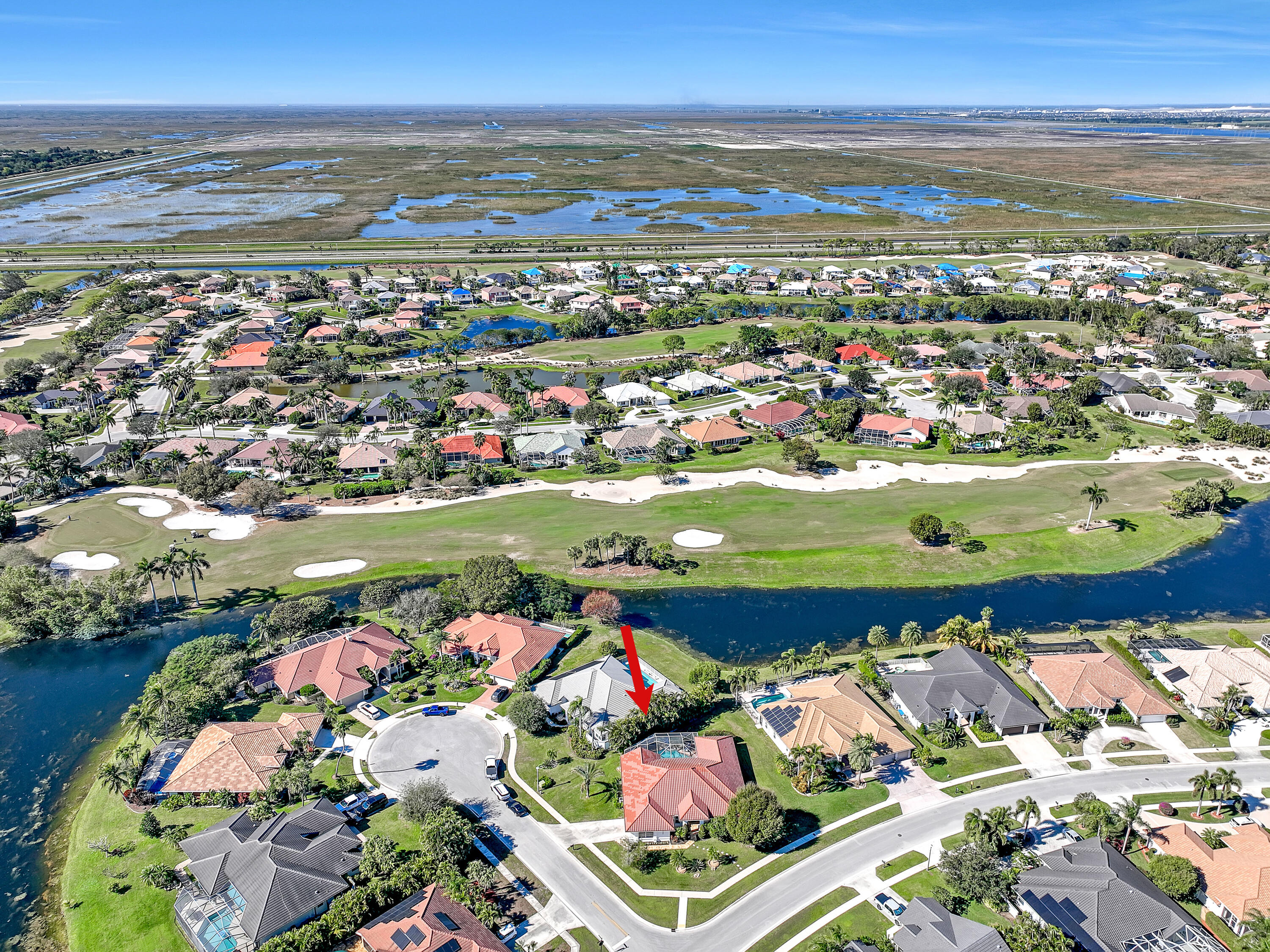 MLS #RX-11141885 image #60