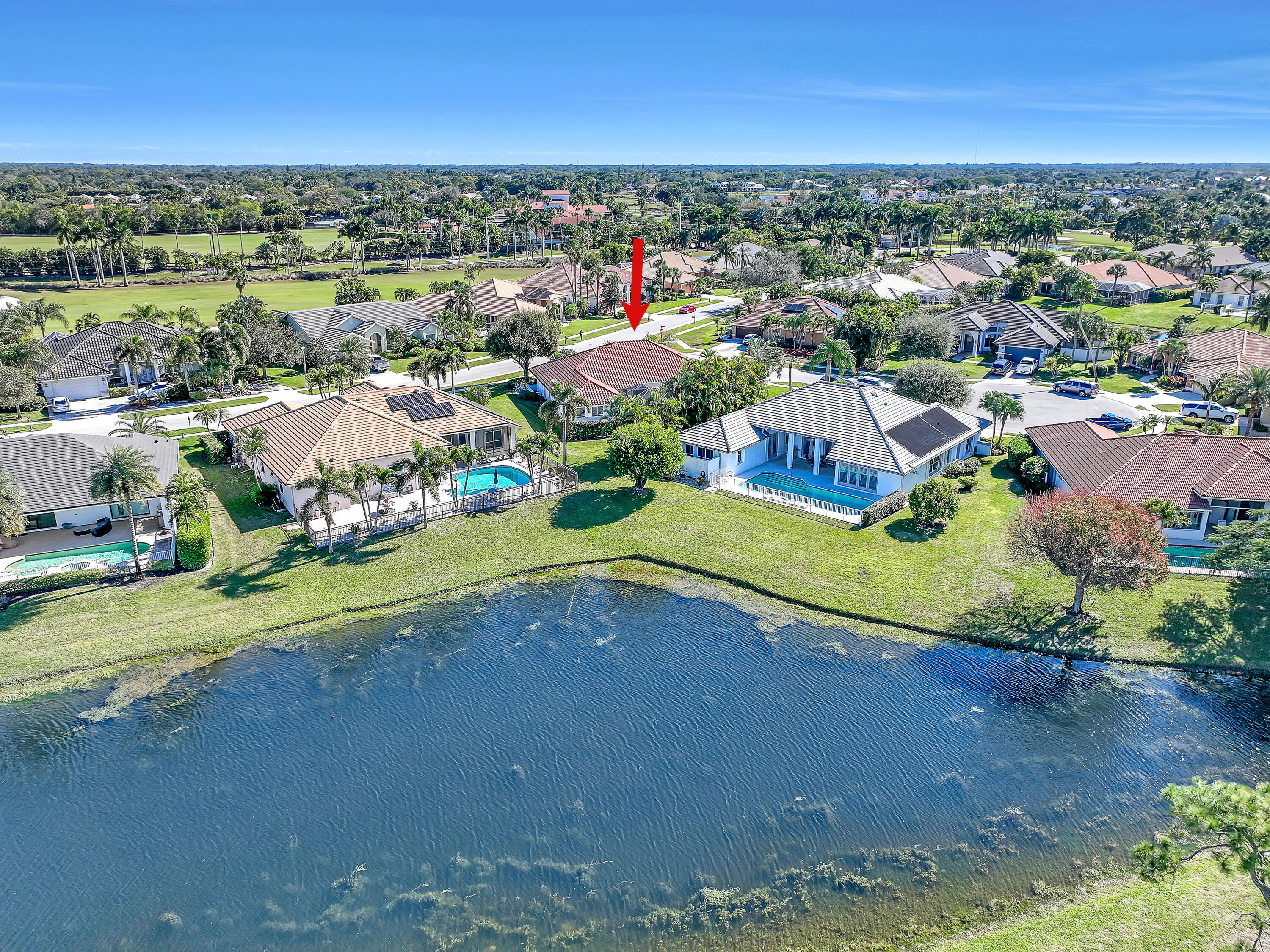 MLS #RX-11141885 image #62