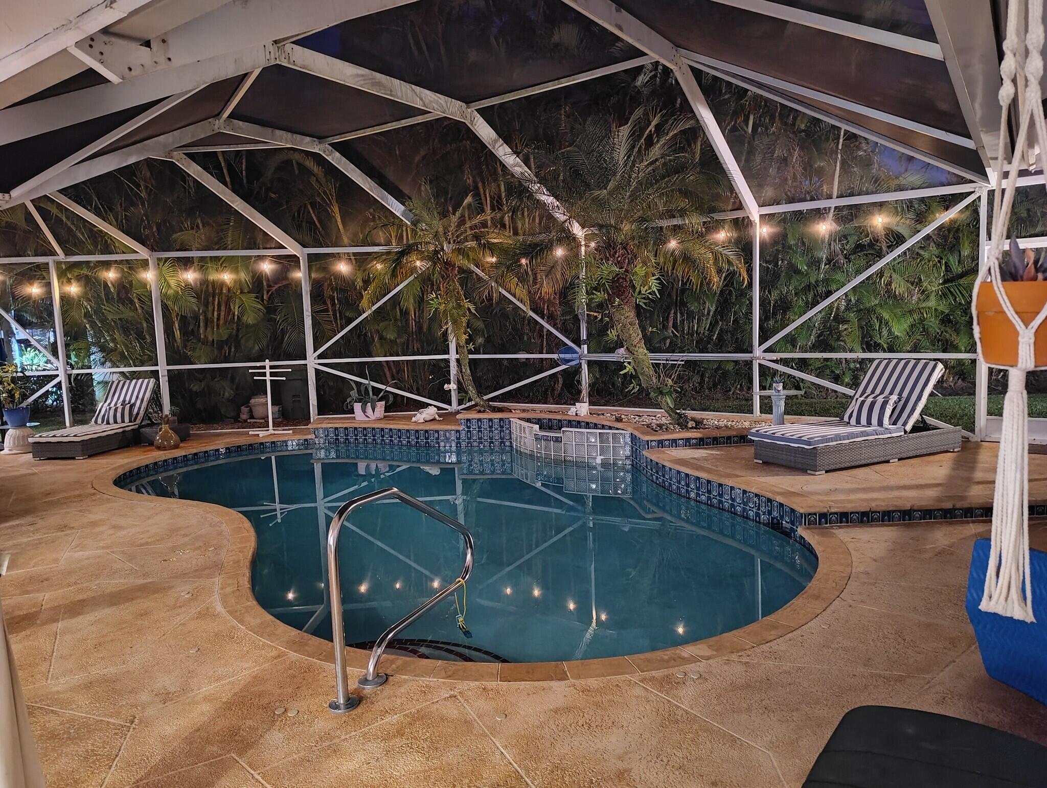 MLS #RX-11141885 image #63